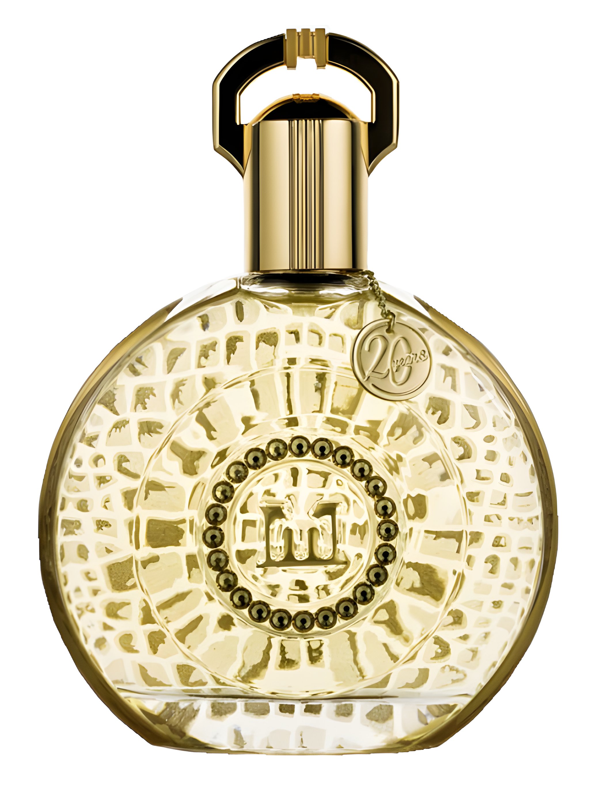 Picture of 20 Years fragrance