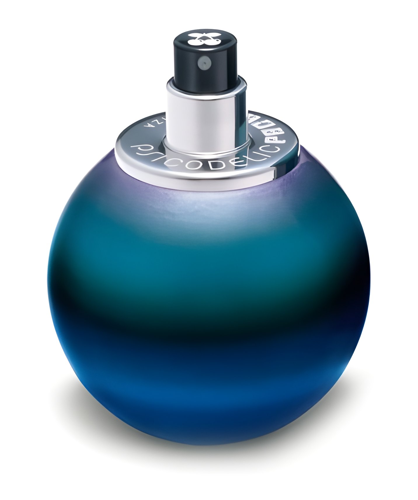 Picture of Psicodelic Man fragrance