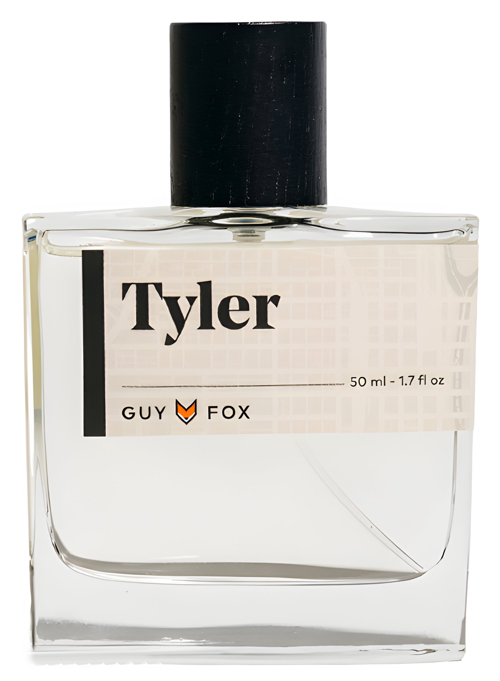 Picture of Tyler fragrance