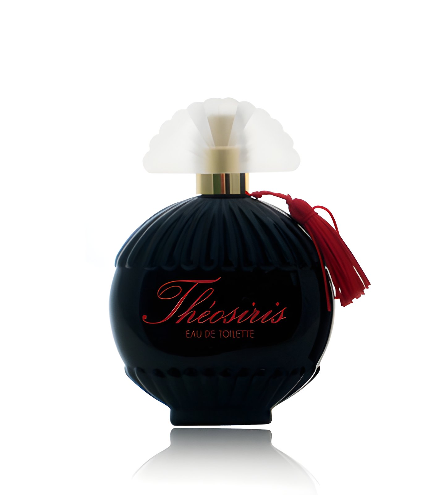 Picture of Theosiris Extreme fragrance