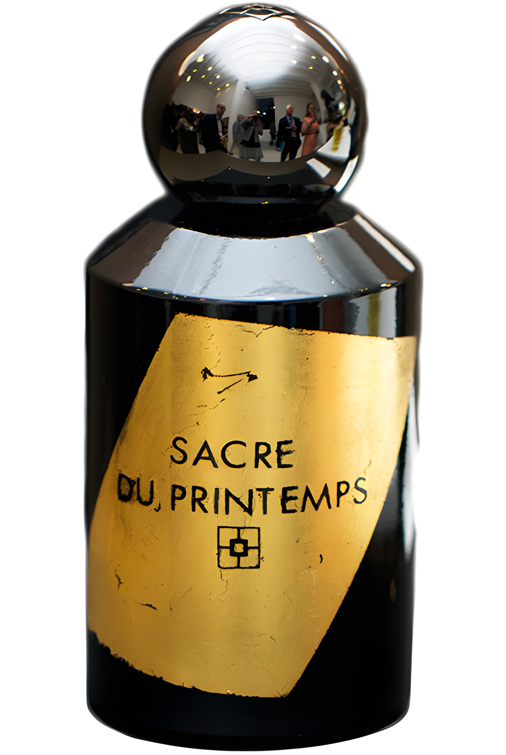 Picture of Sacre Du Printemps fragrance