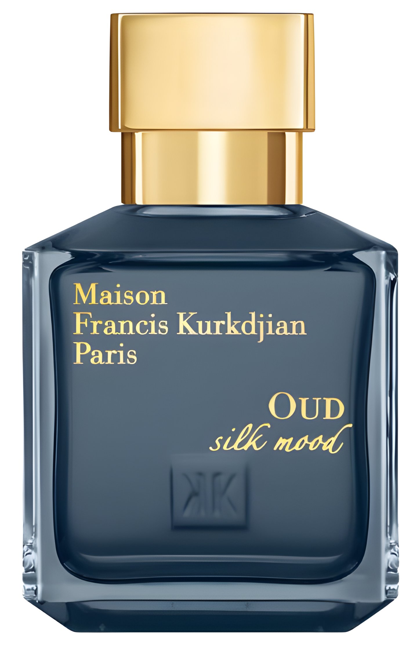 Picture of Oud Silk Mood fragrance