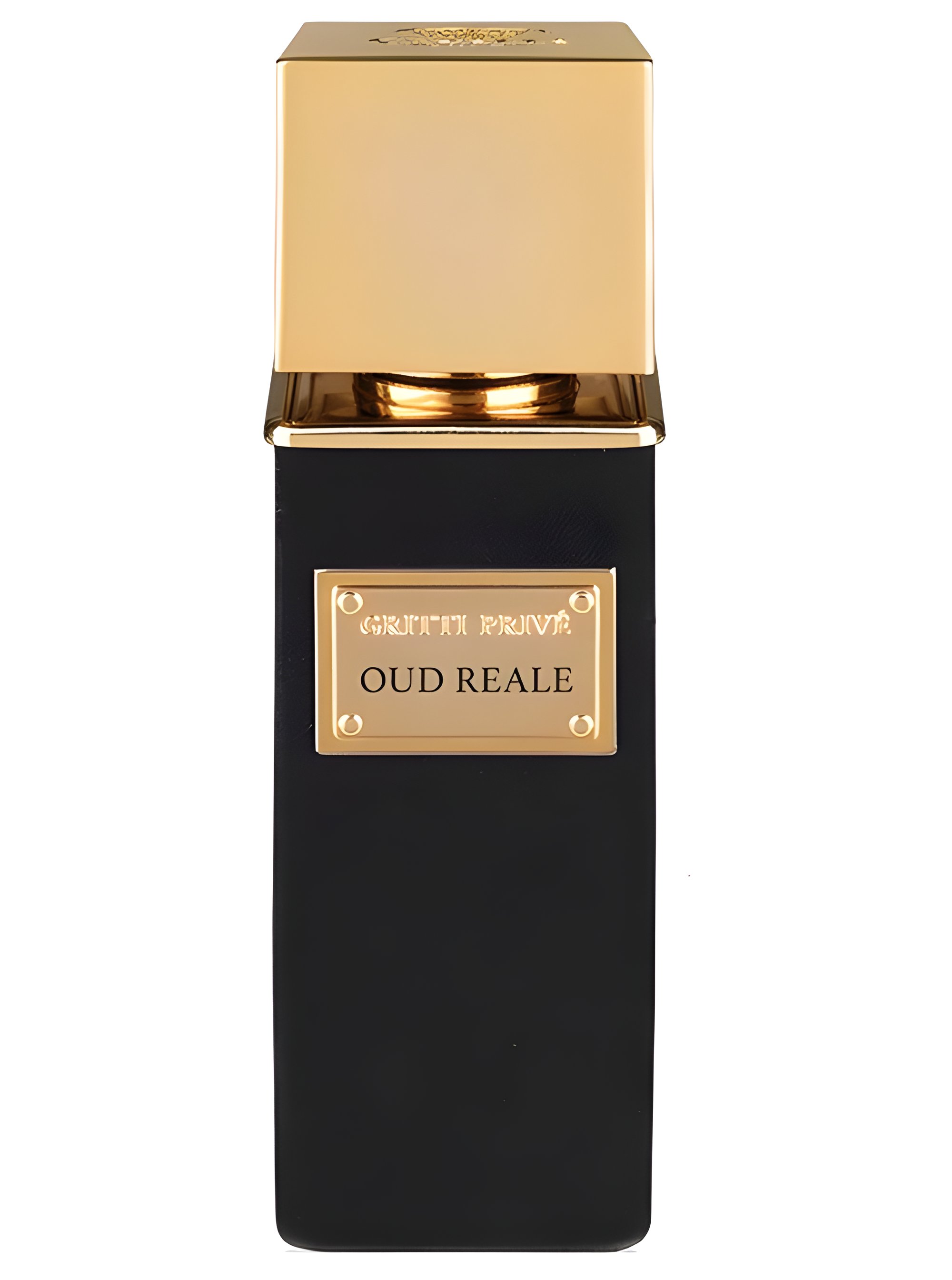 Picture of Oud Reale fragrance