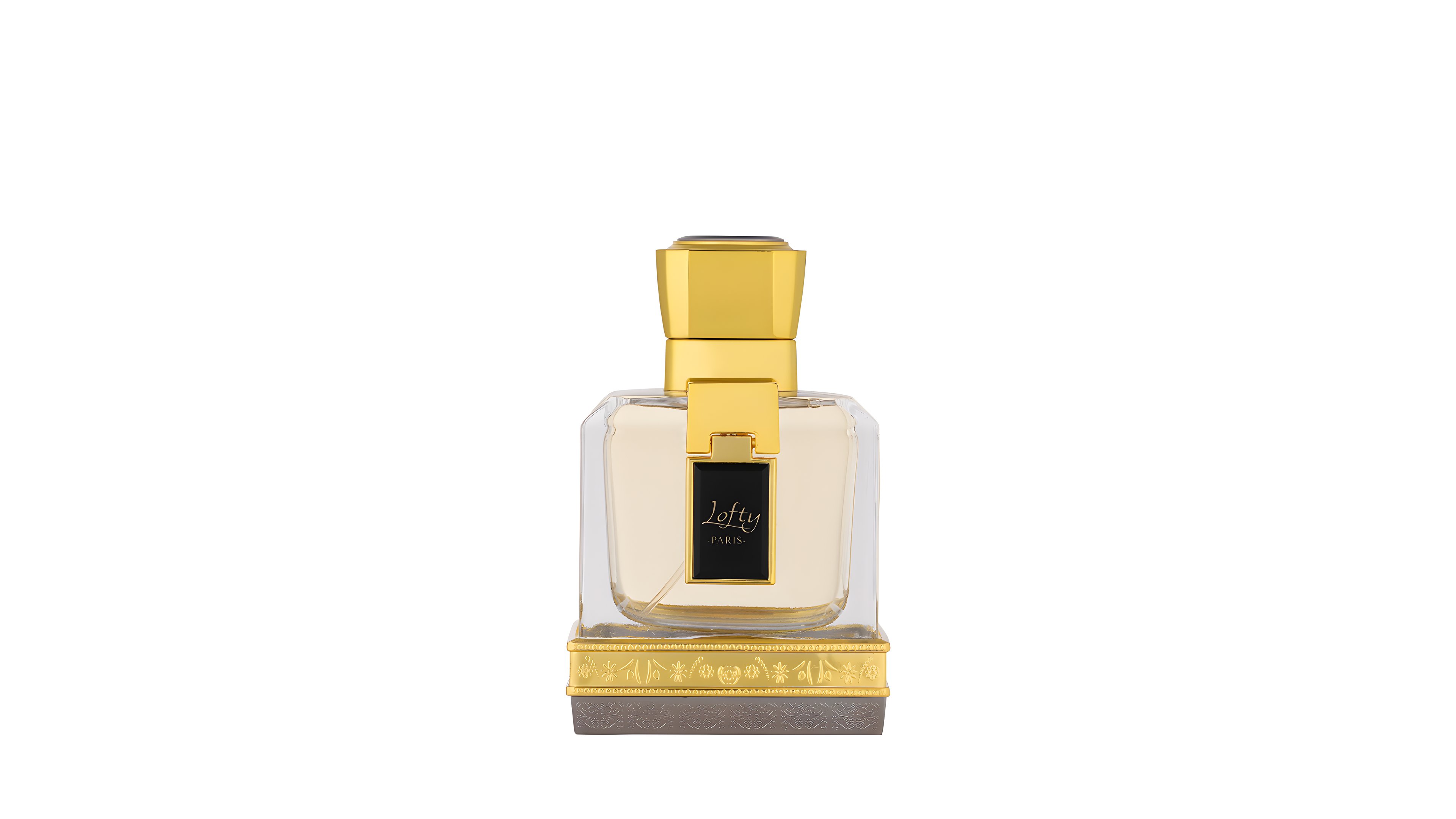 Picture of Lofty fragrance