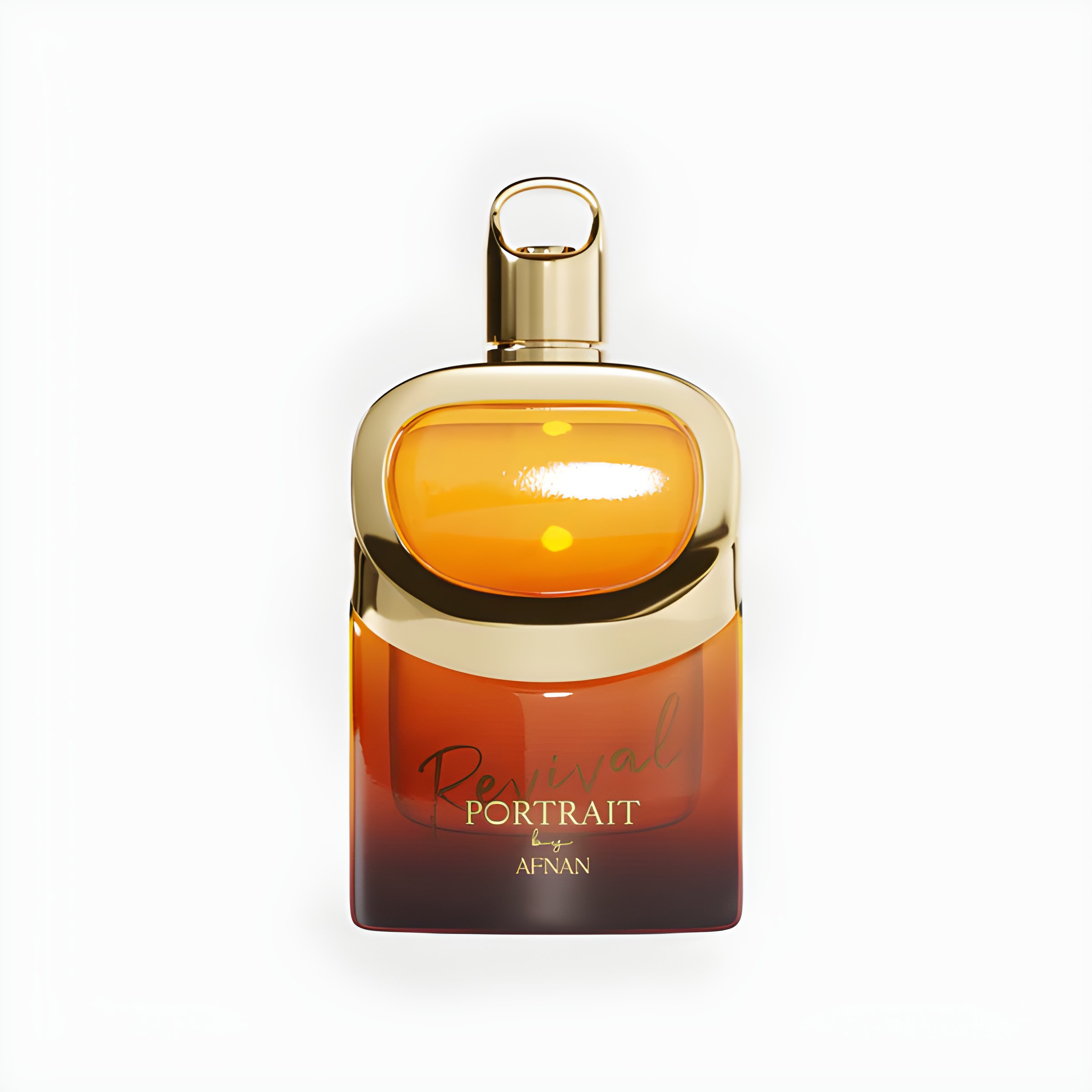 Picture of Portrait - Revival fragrance