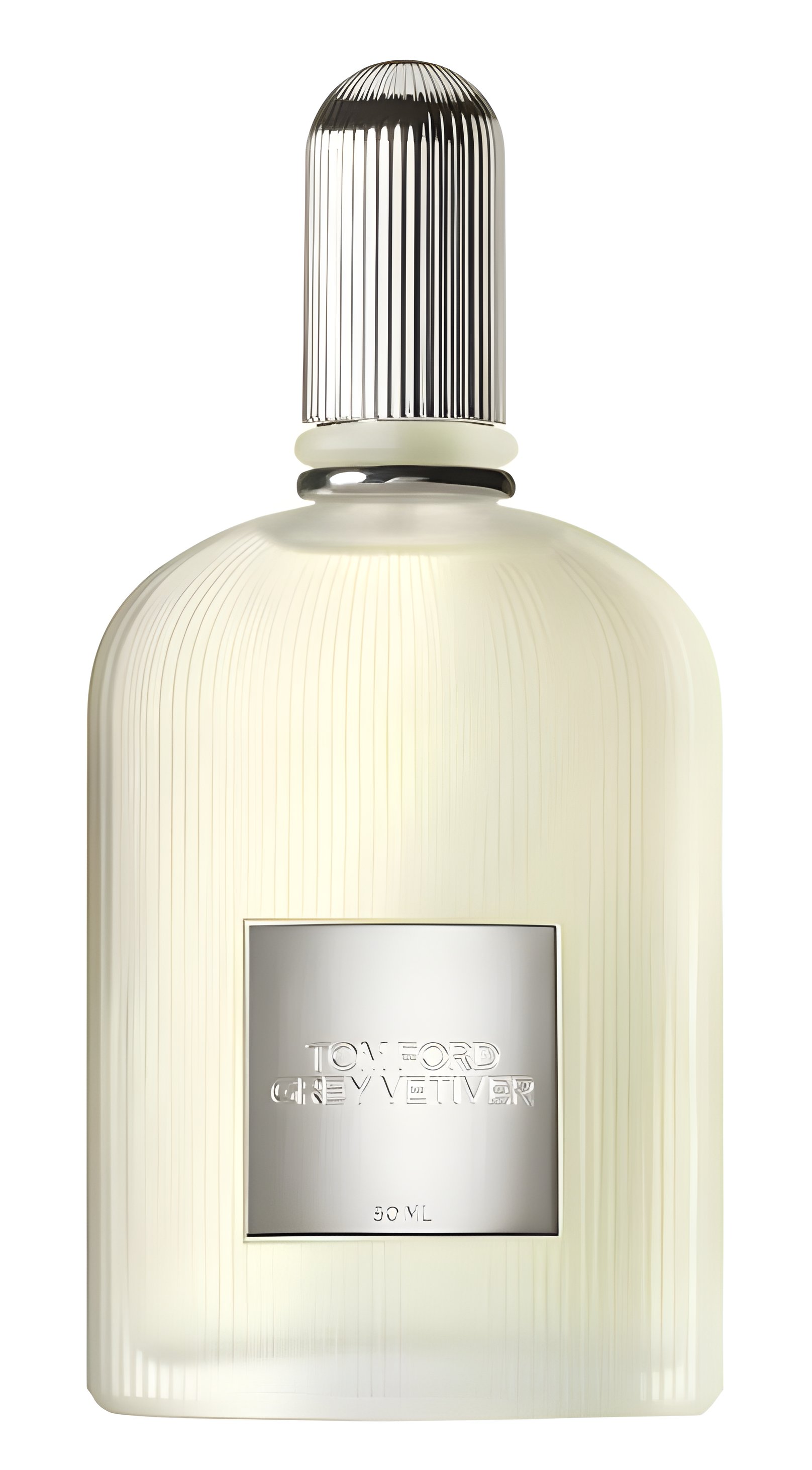 Picture of Grey Vetiver Eau de Toilette fragrance