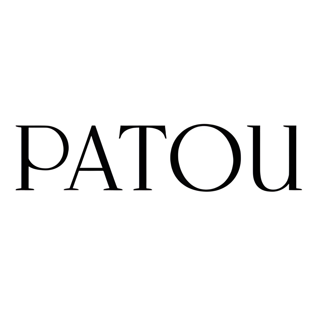 Picture of Jean Patou brand