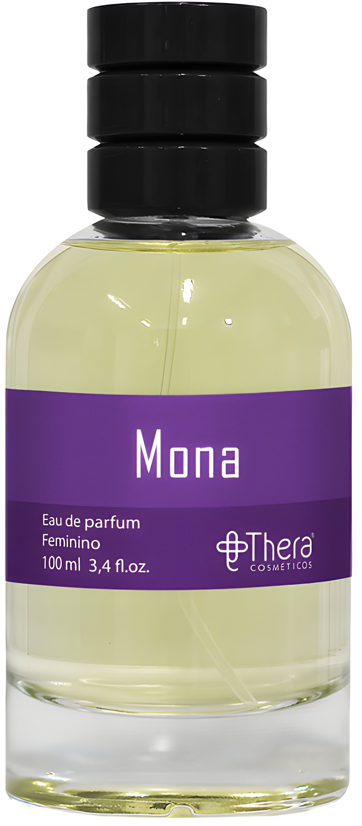 Picture of Mona fragrance