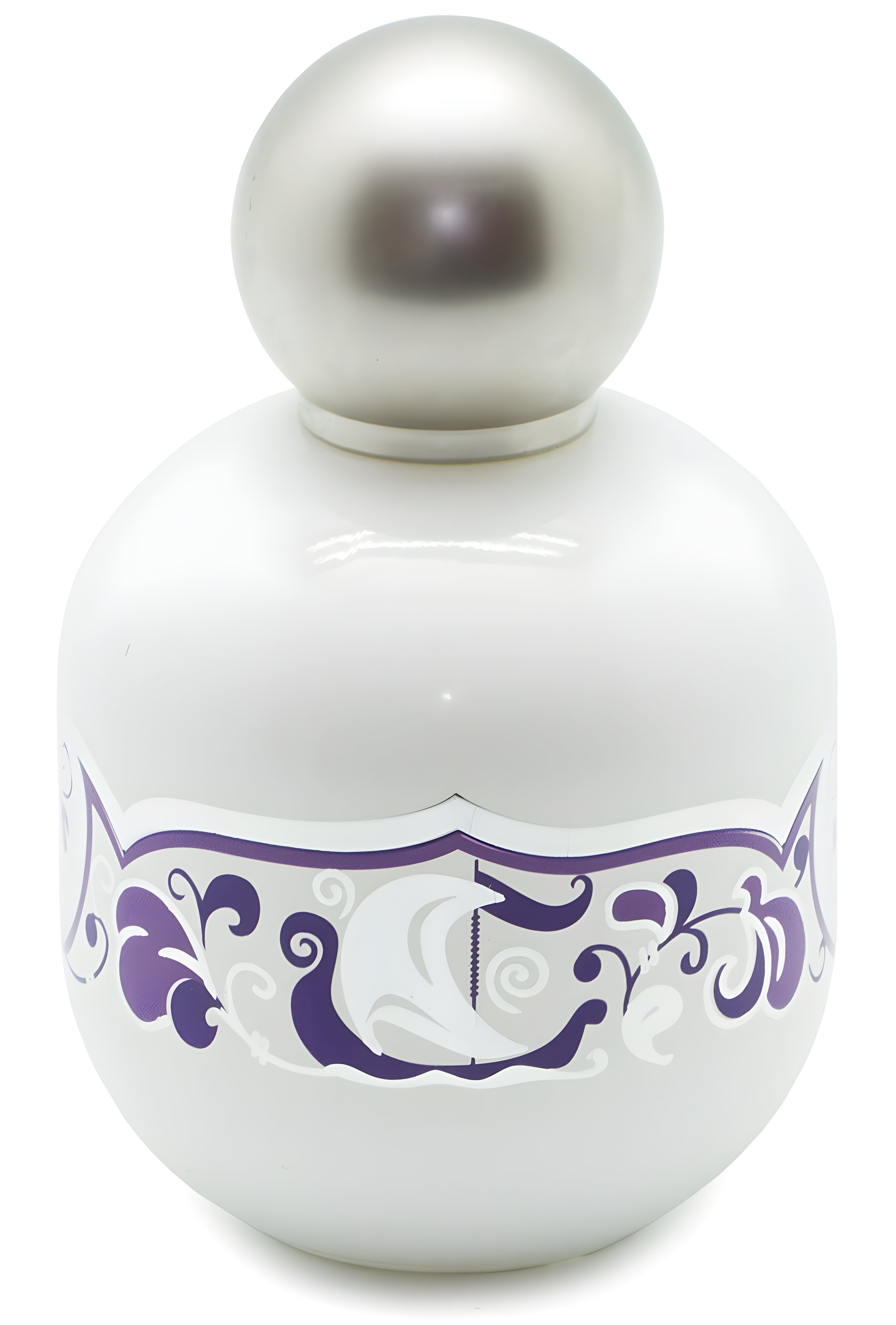 Picture of Swan Princess fragrance