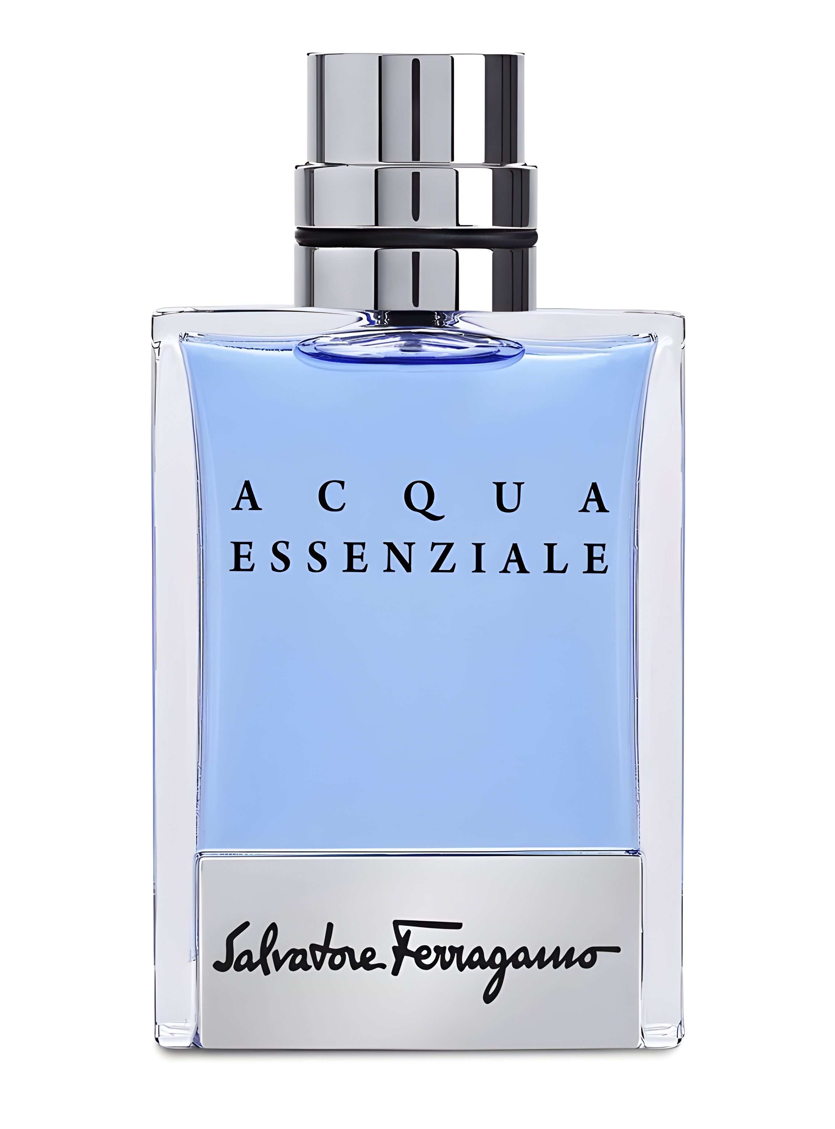 Picture of Acqua Essenziale fragrance