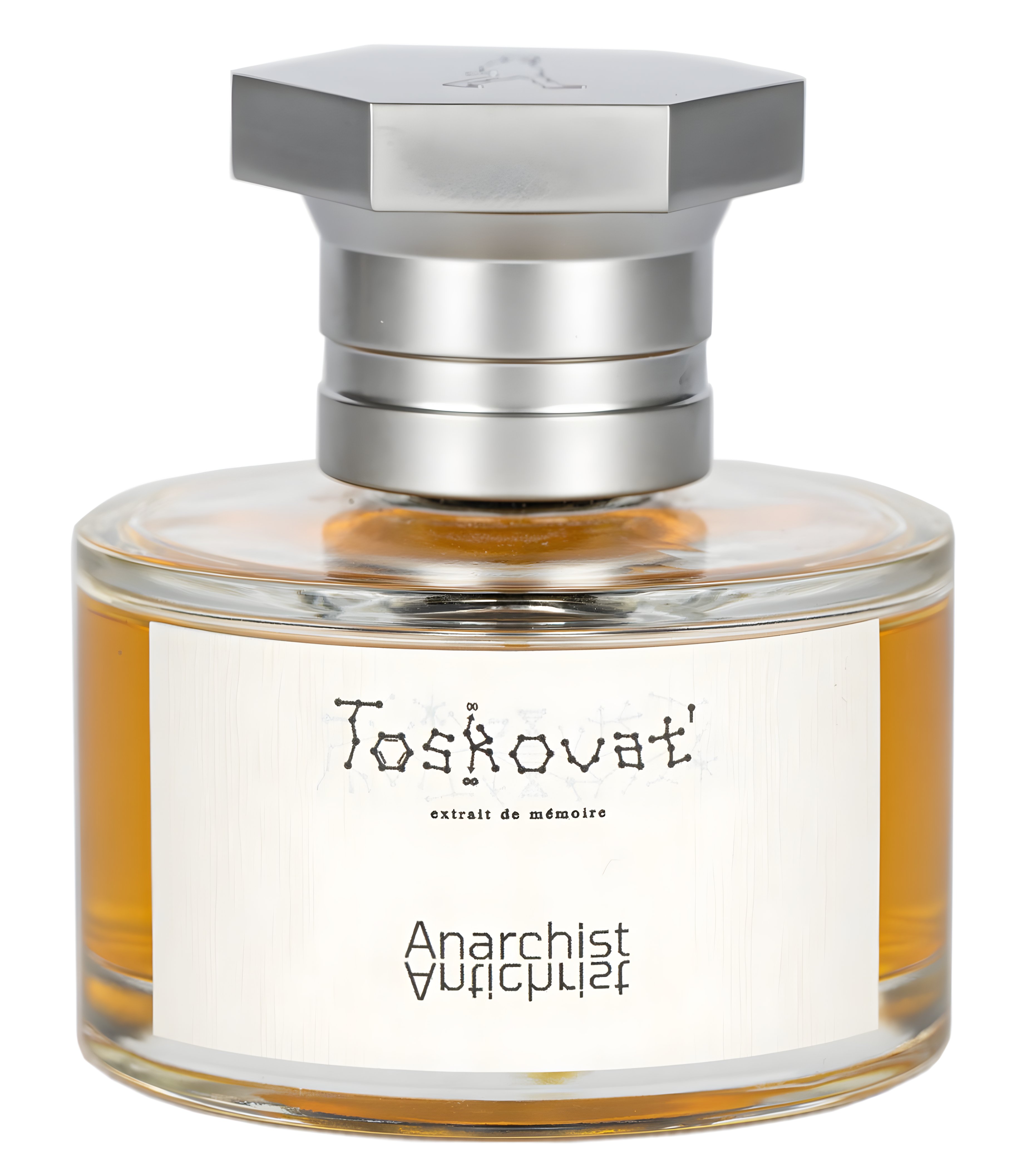 Picture of Anarchist a- fragrance