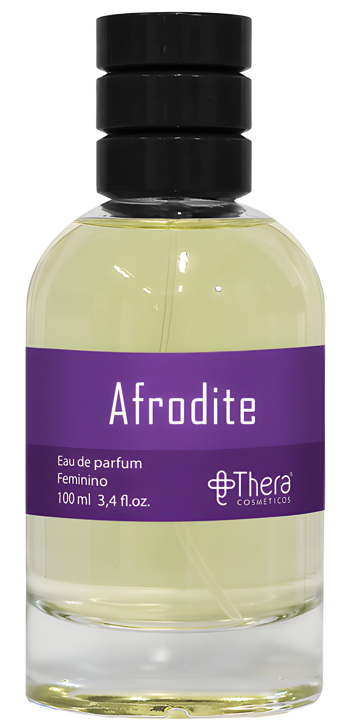 Picture of Afrodite fragrance