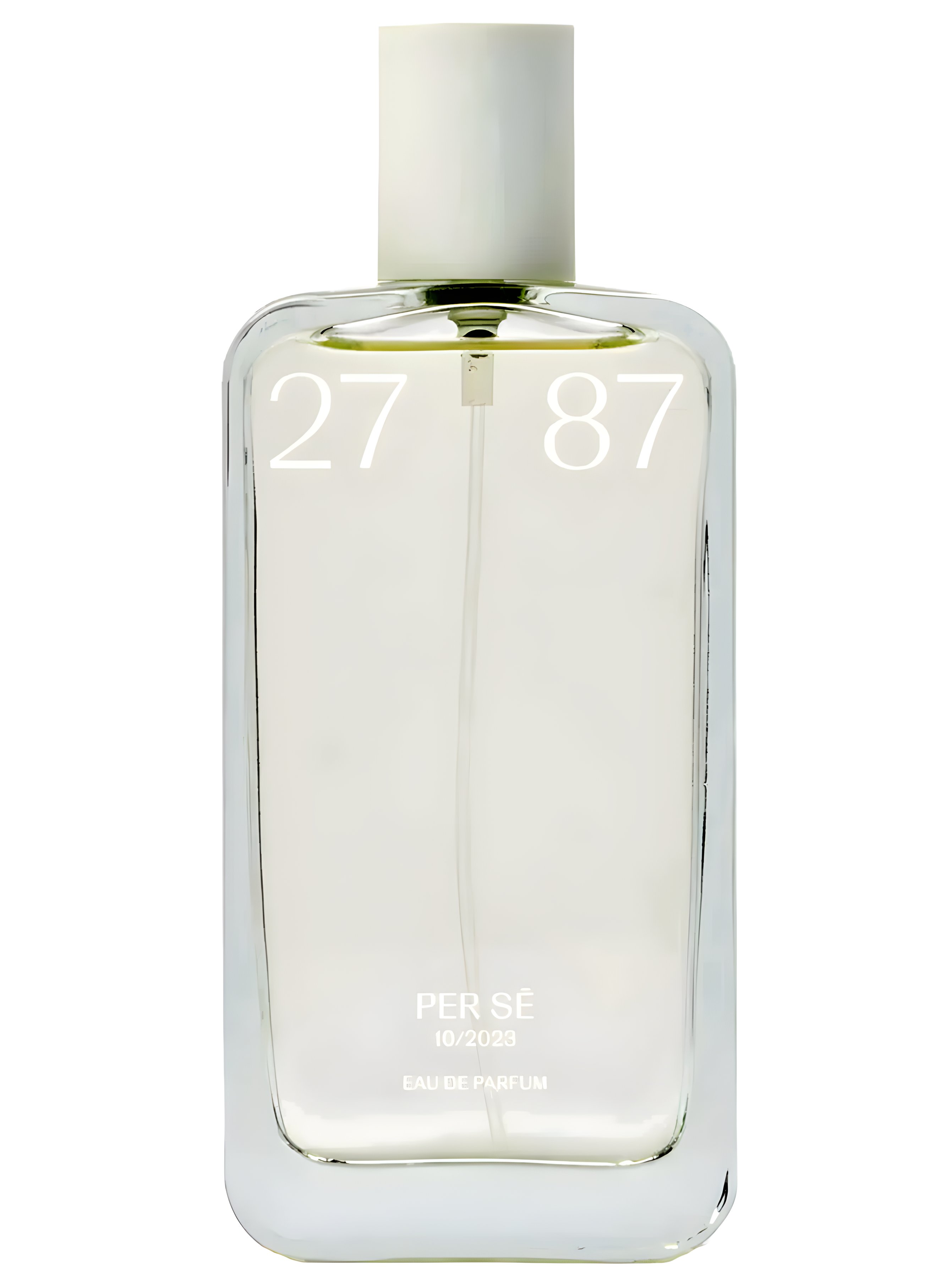 Picture of Per Se fragrance