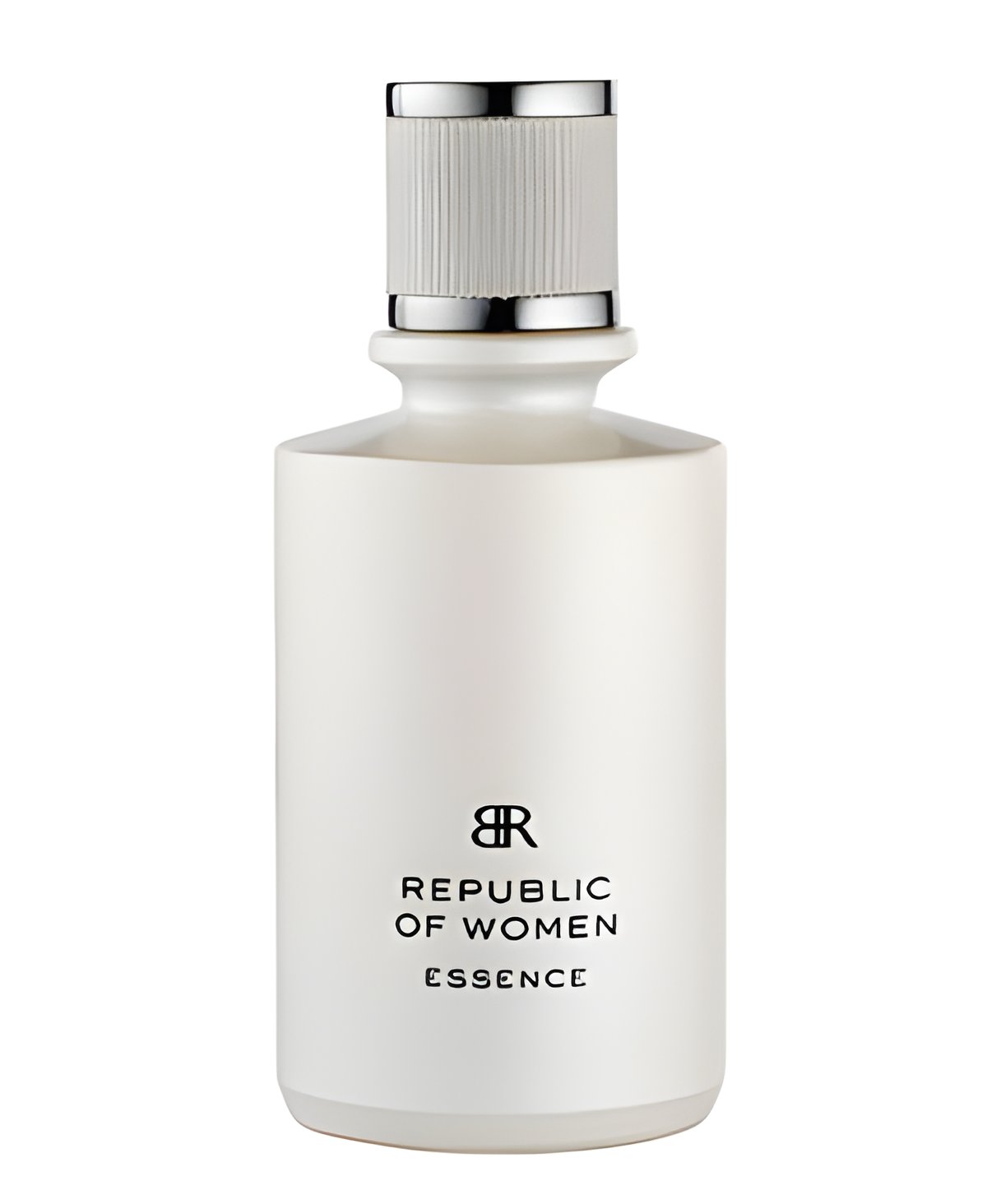 Picture of Republic of Women Essence fragrance