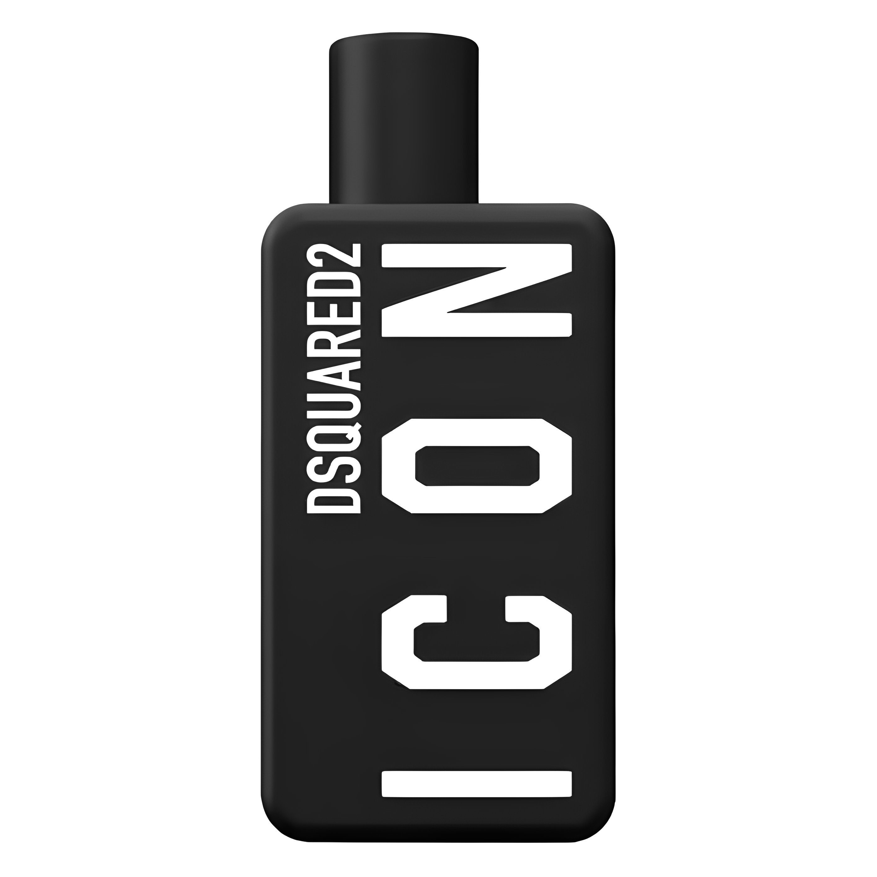 Picture of Icon Pour Homme fragrance