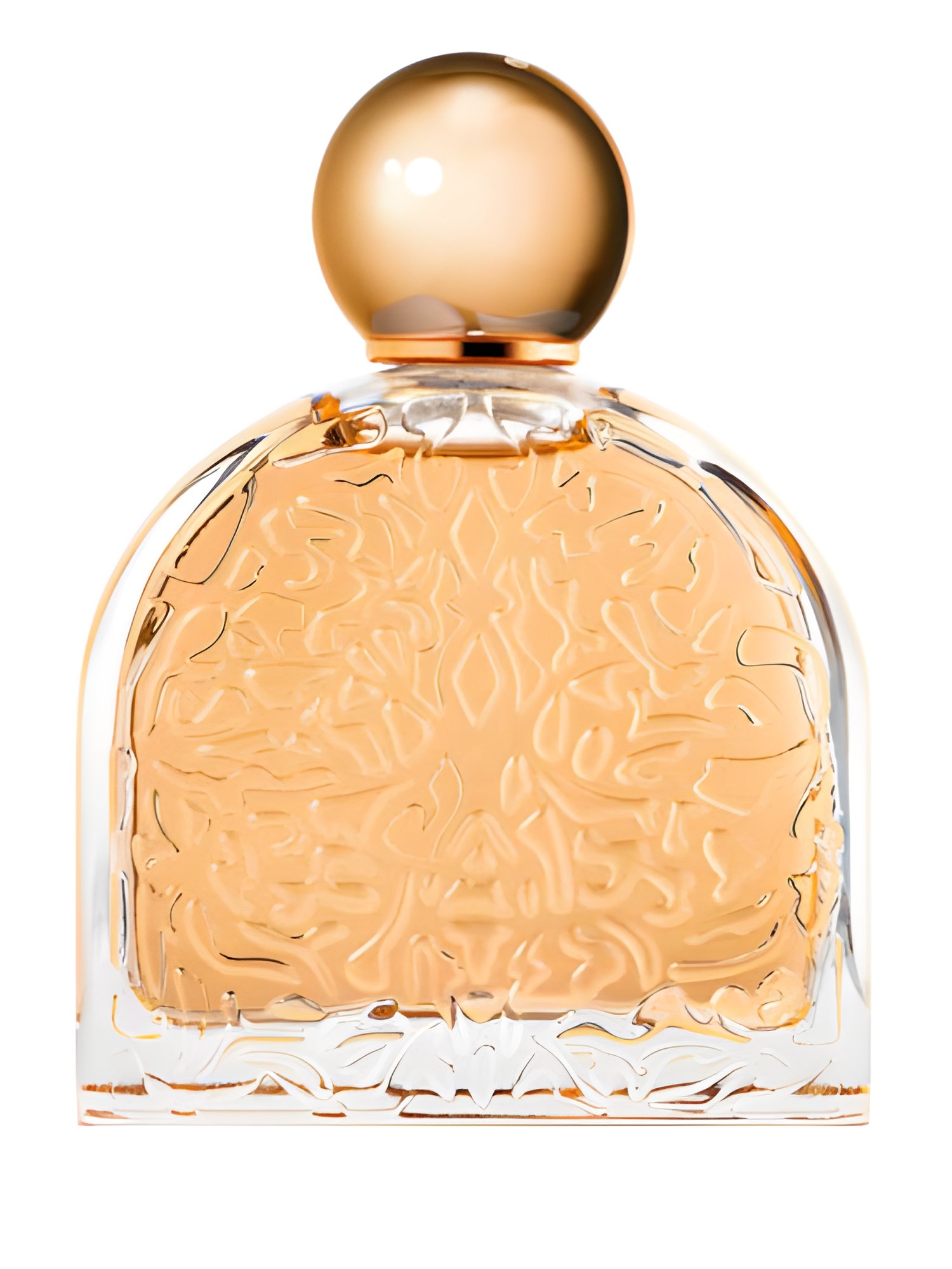 Picture of Ô Féminin fragrance