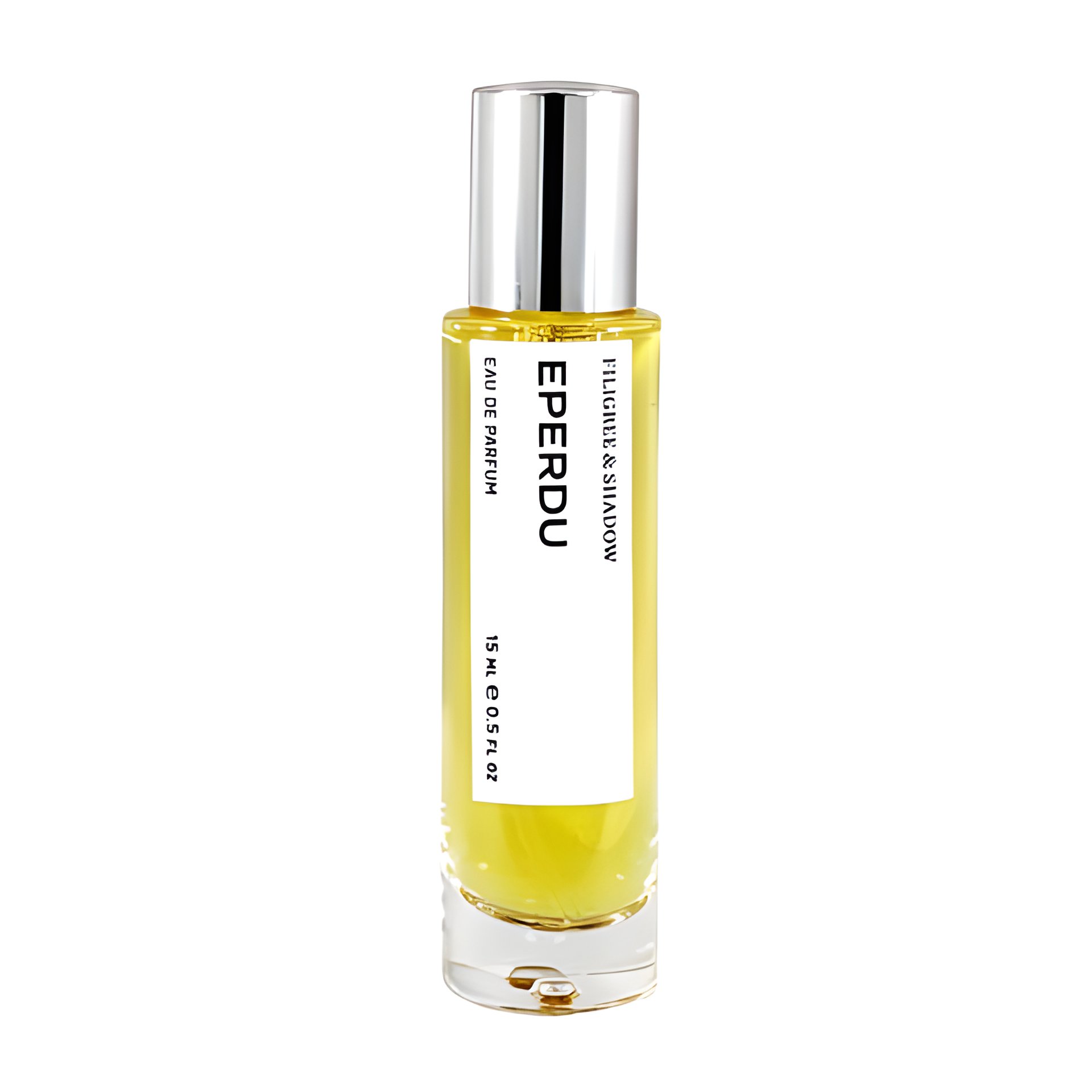 Picture of EPERDU fragrance