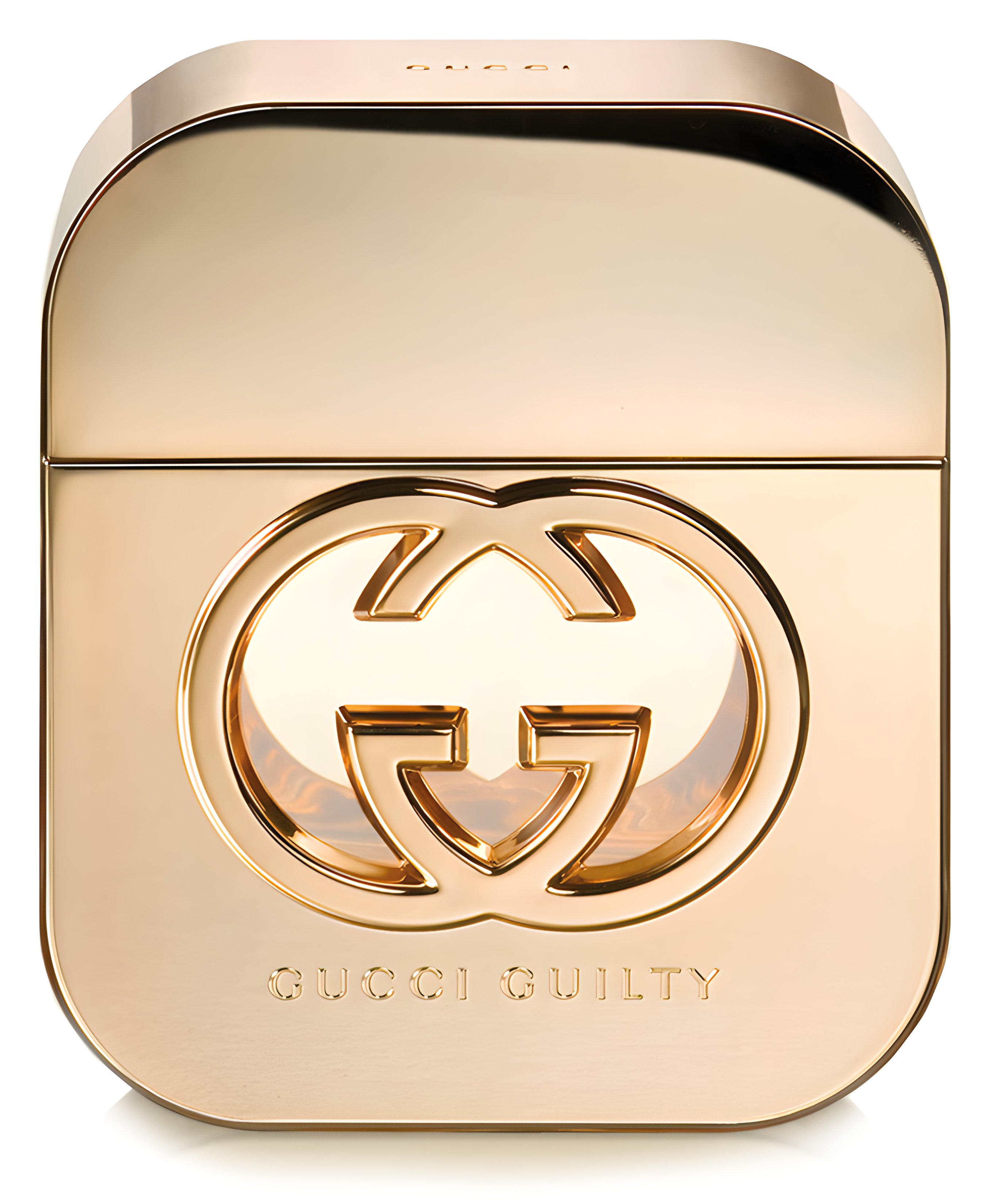 Picture of Gucci Guilty fragrance