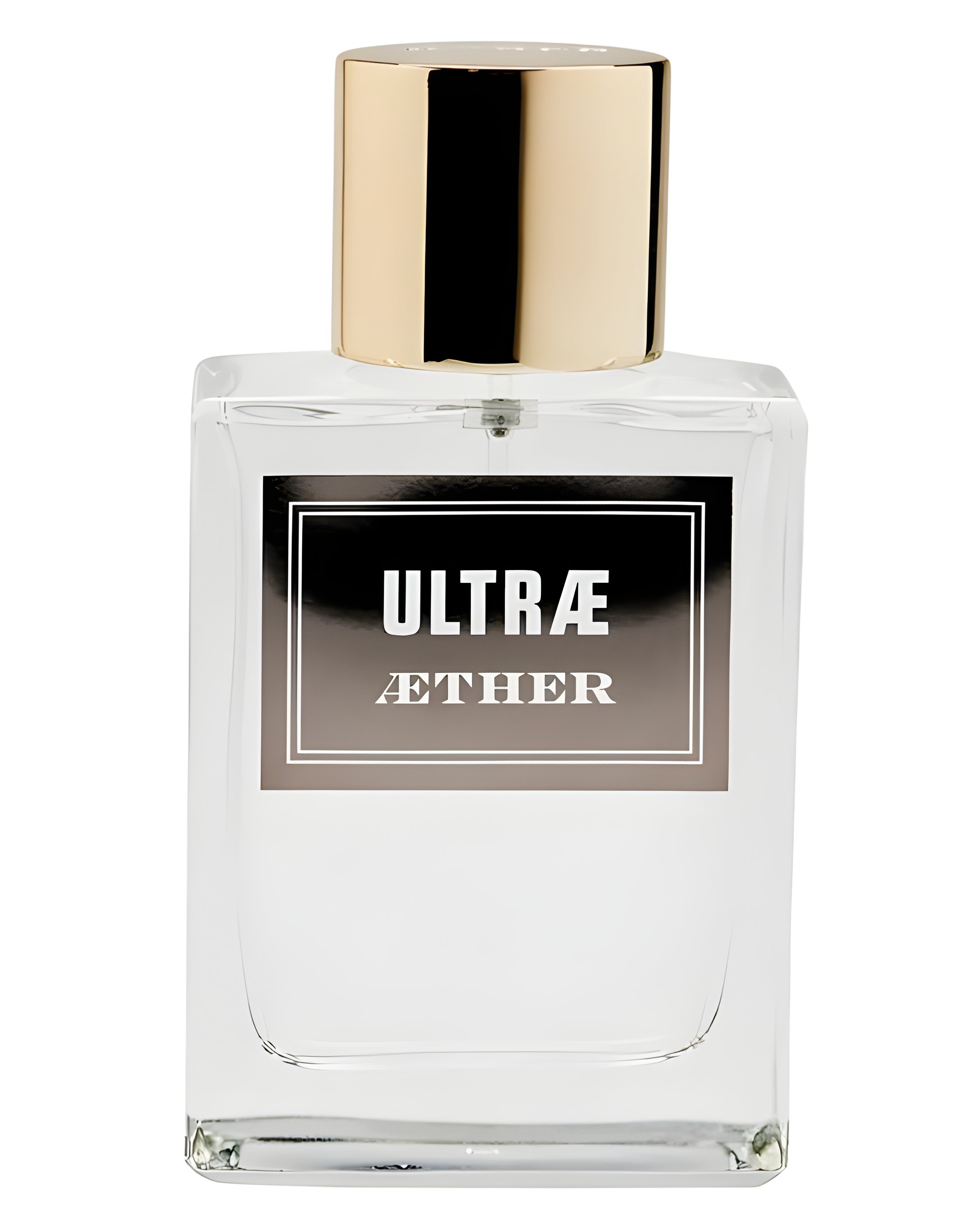 Picture of Ultrae fragrance