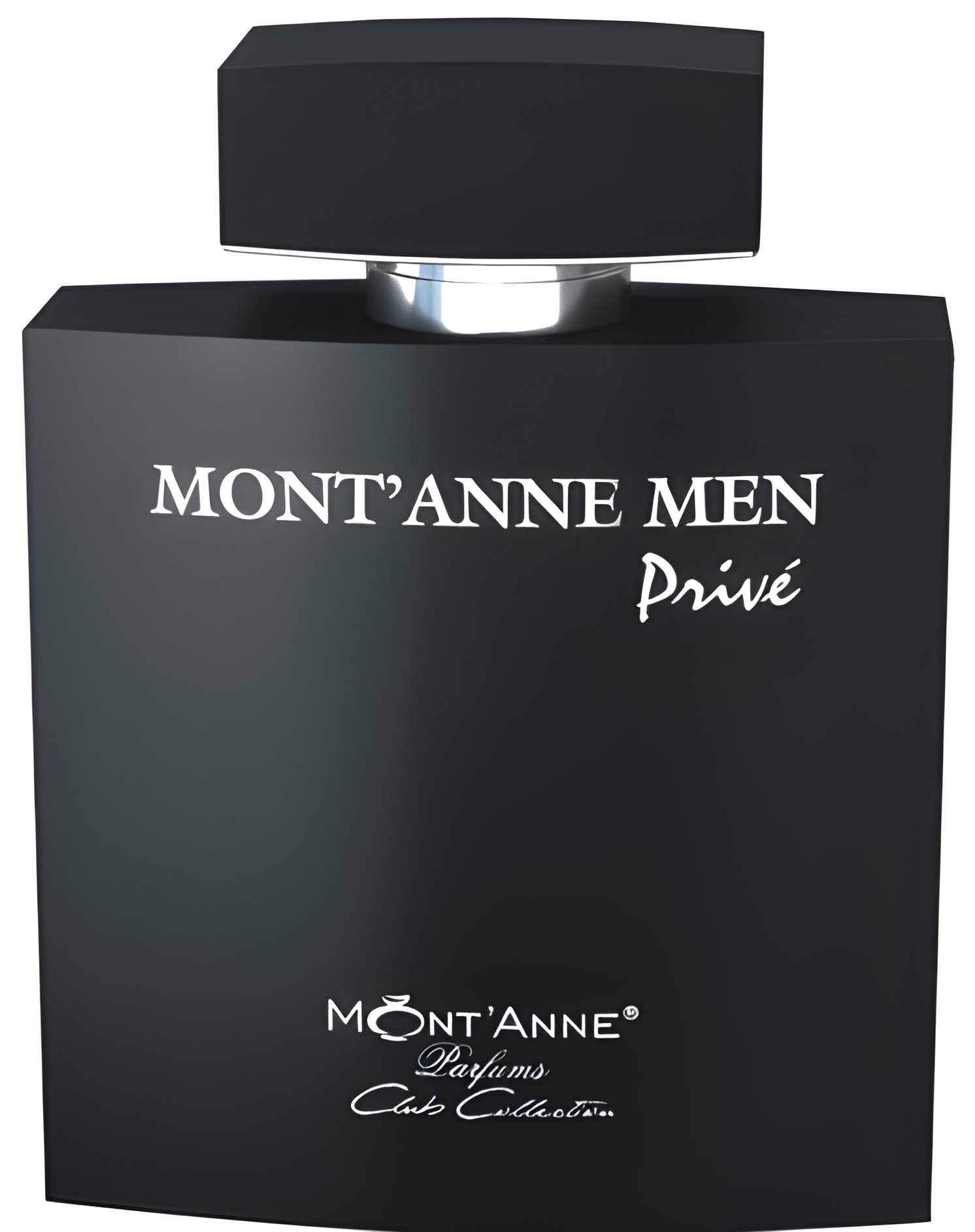 Picture of Mont'Anne Men Privé fragrance