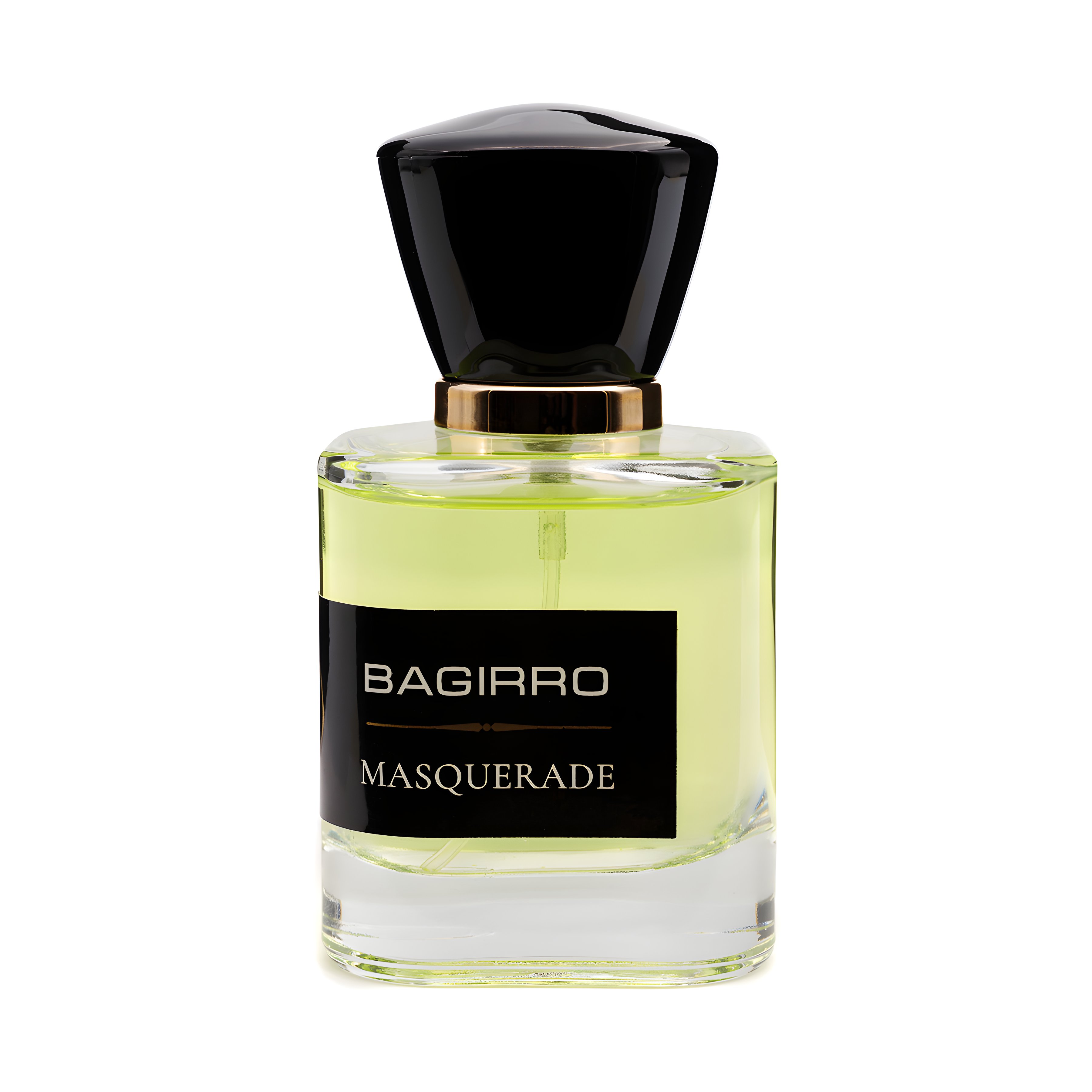 Picture of Masquerade fragrance