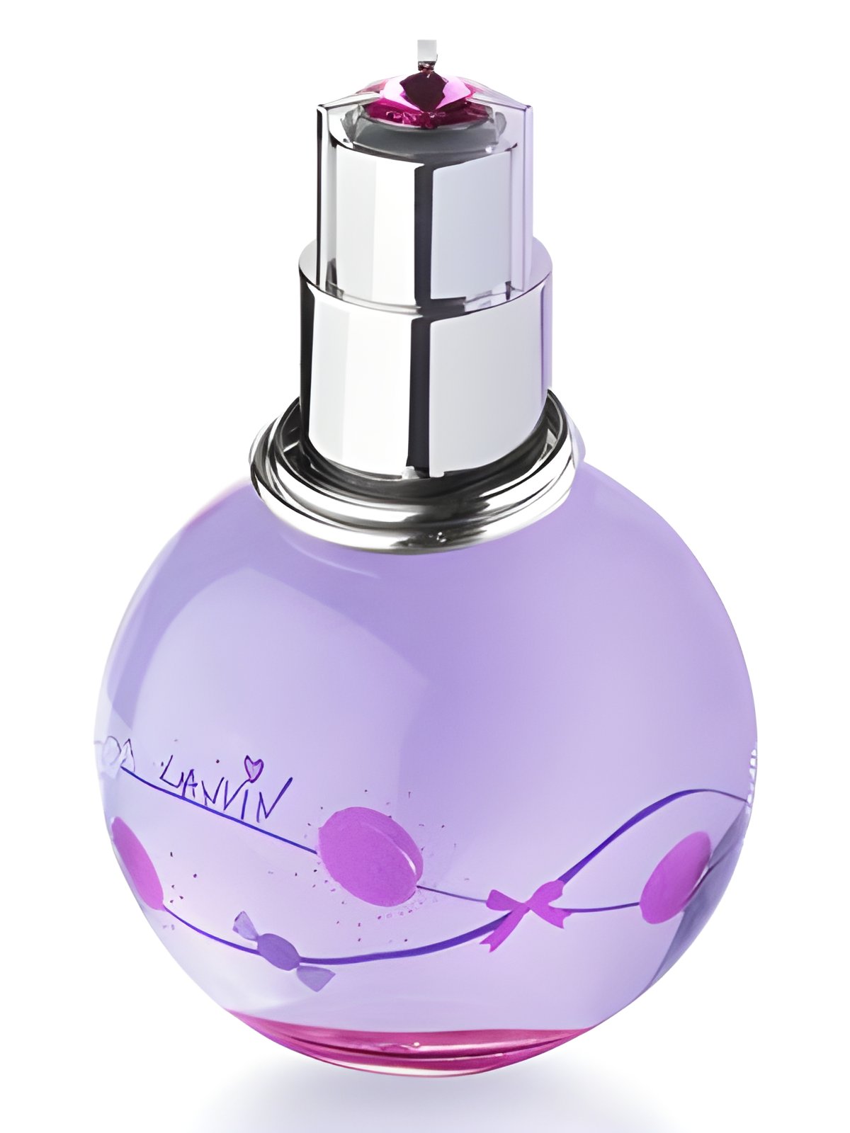 Picture of Eclat d'Arpege Gourmandise fragrance