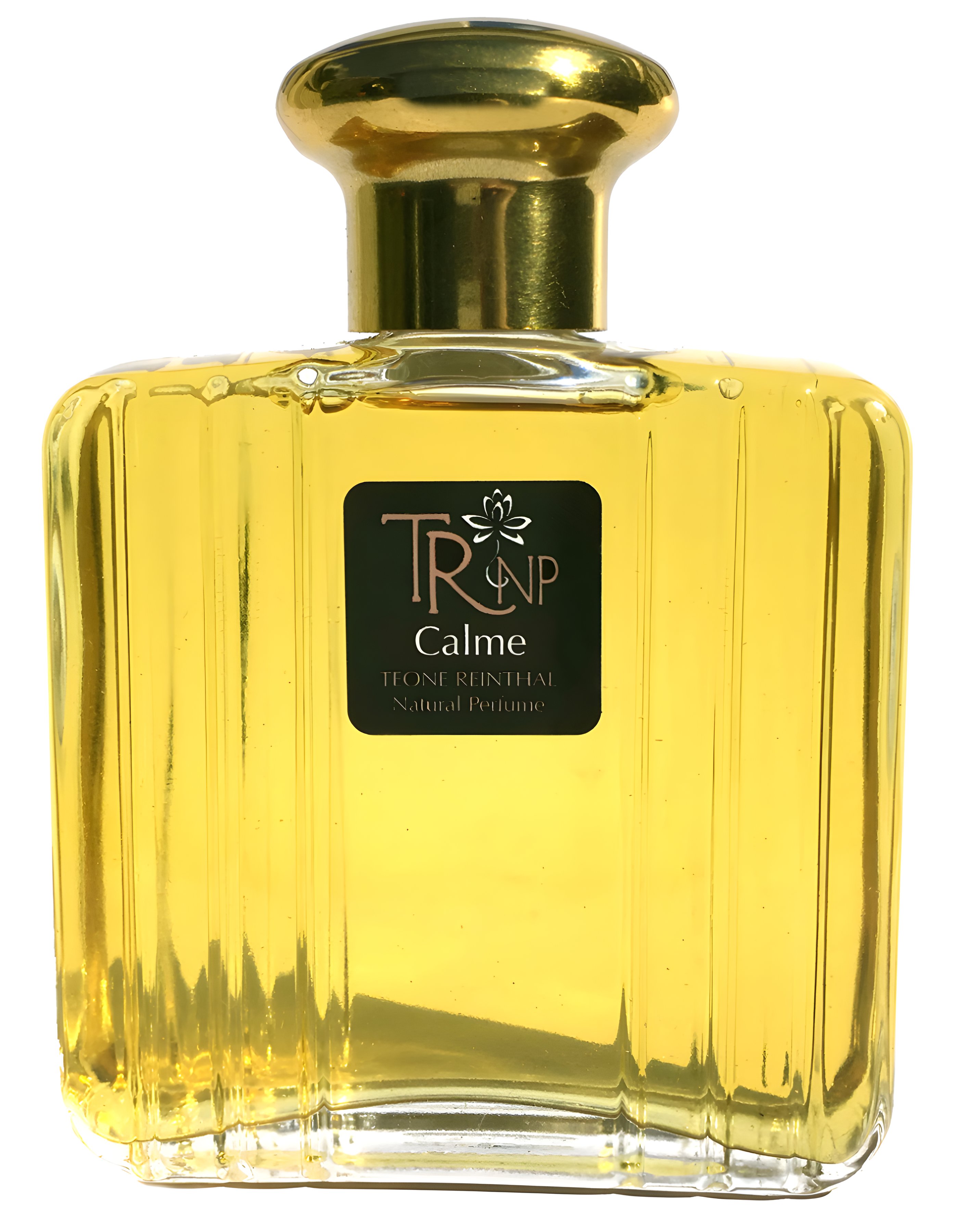 Picture of Calme Tranquille fragrance