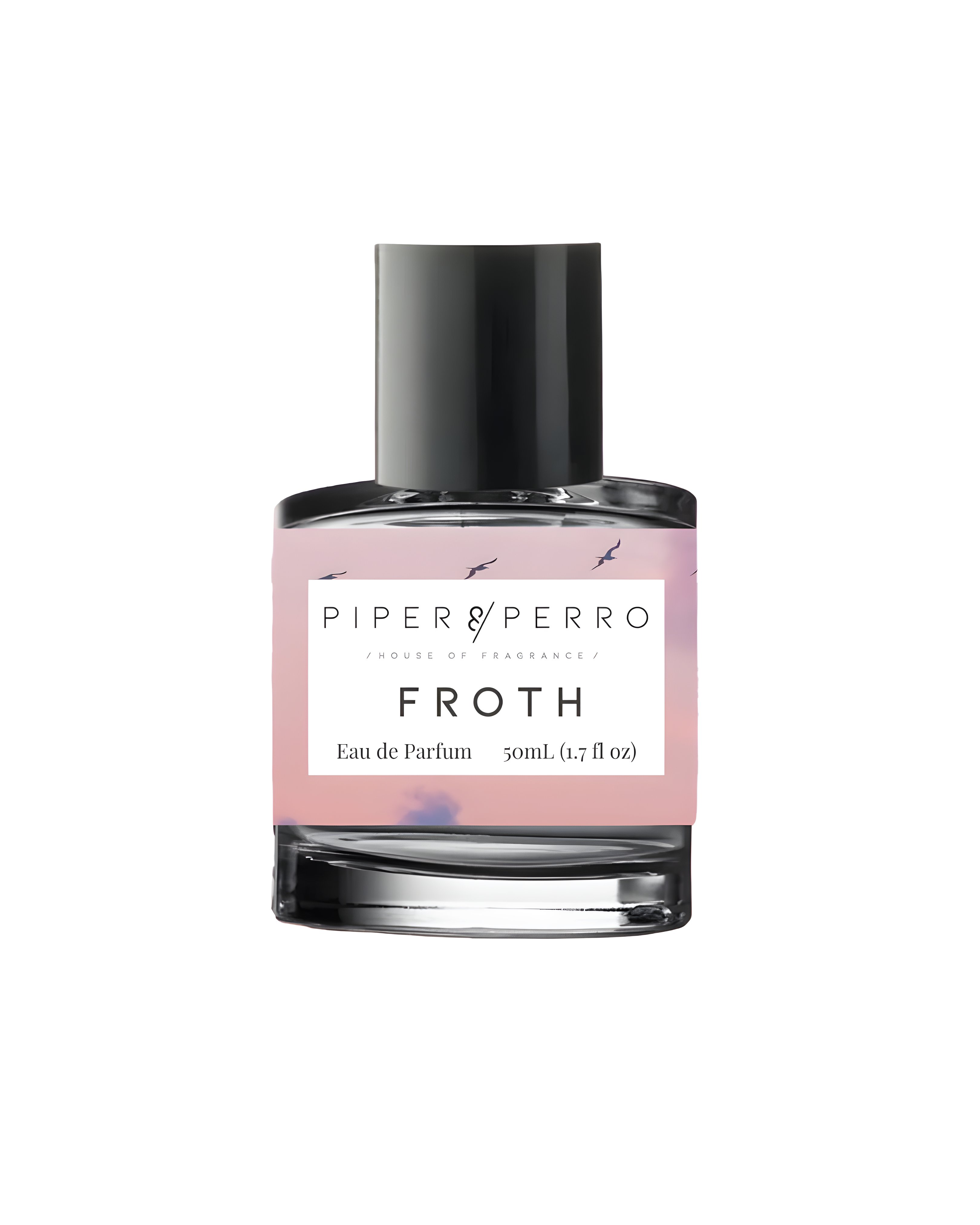 Picture of FROTH fragrance