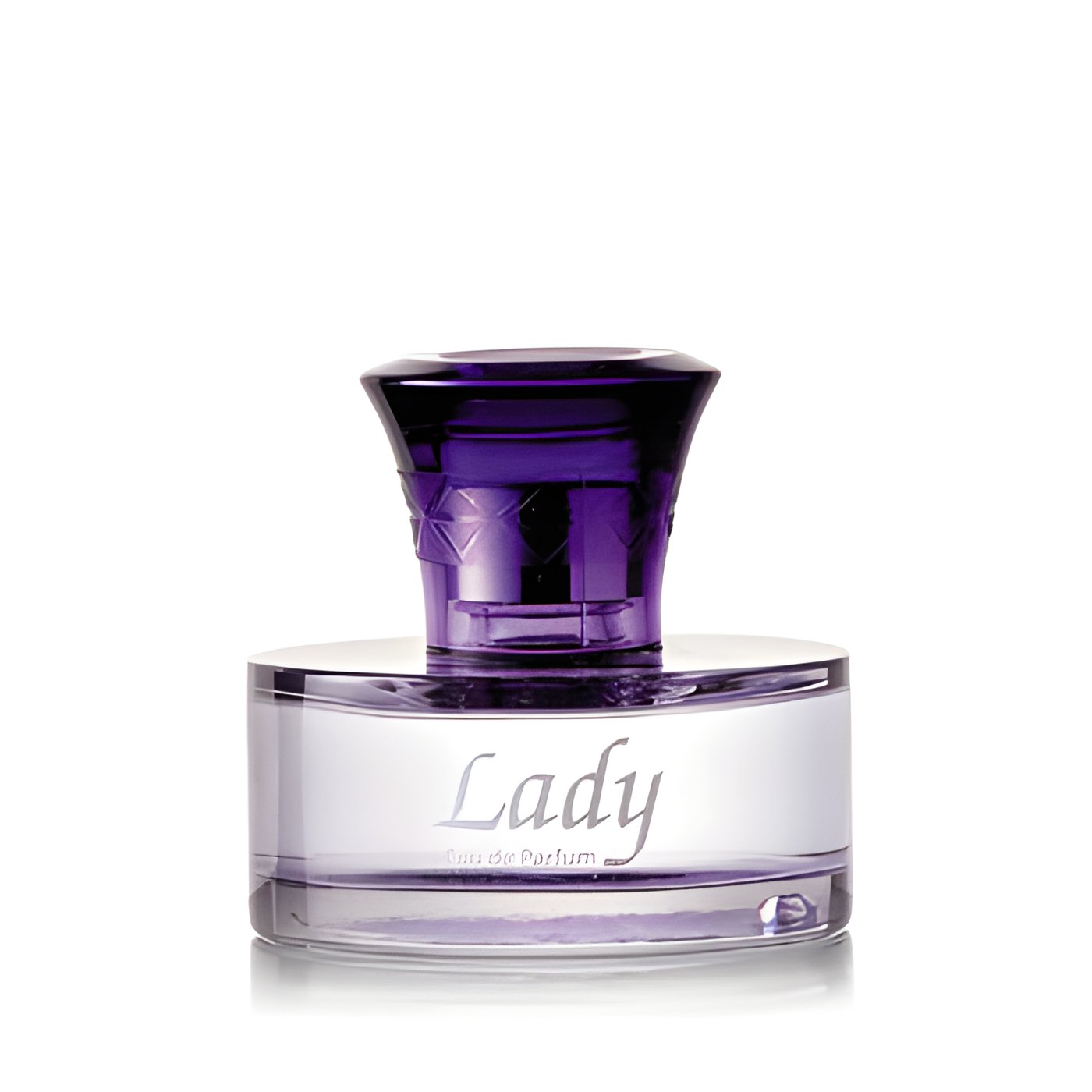 Picture of Lady fragrance