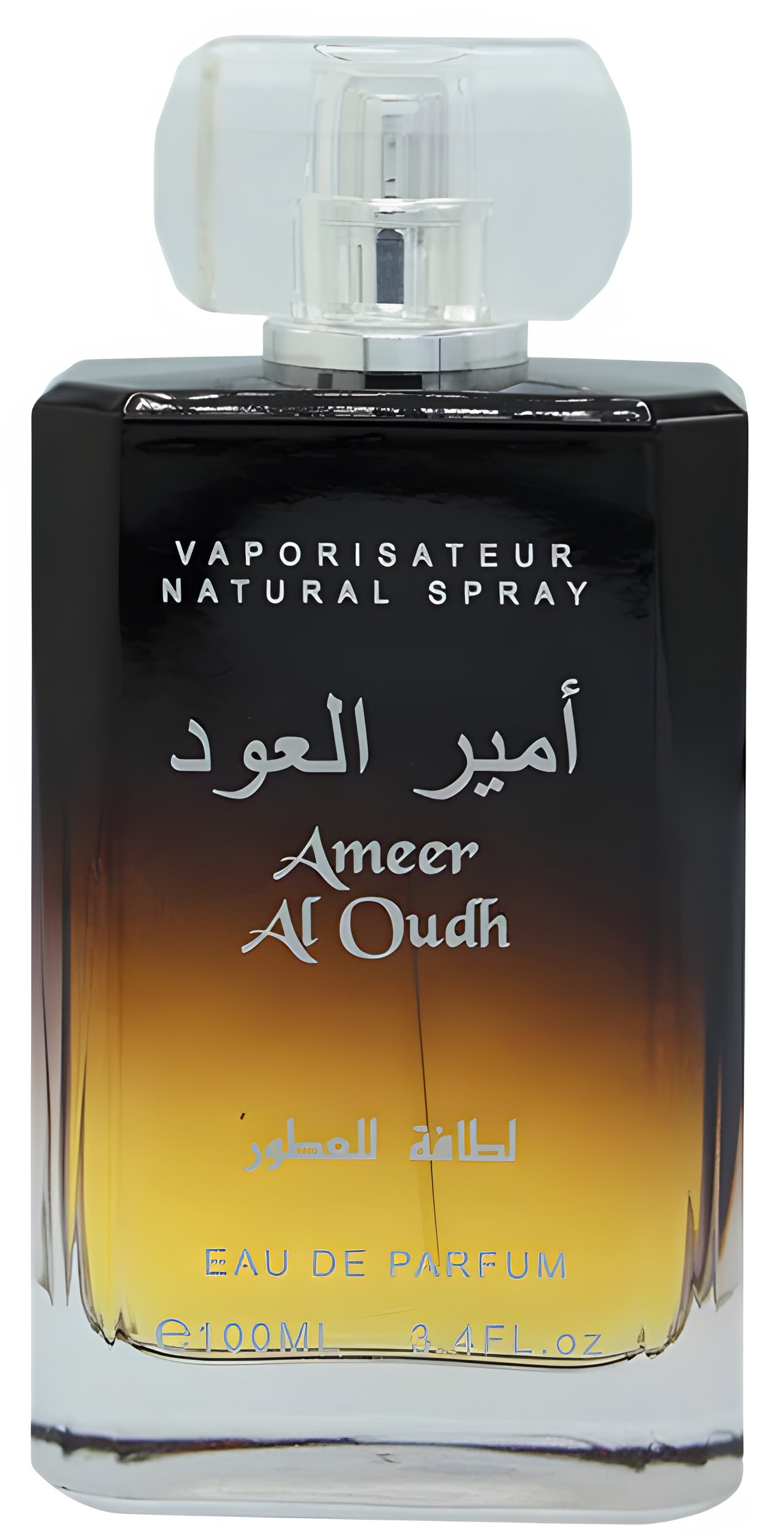 Picture of Ameer Al Oudh fragrance