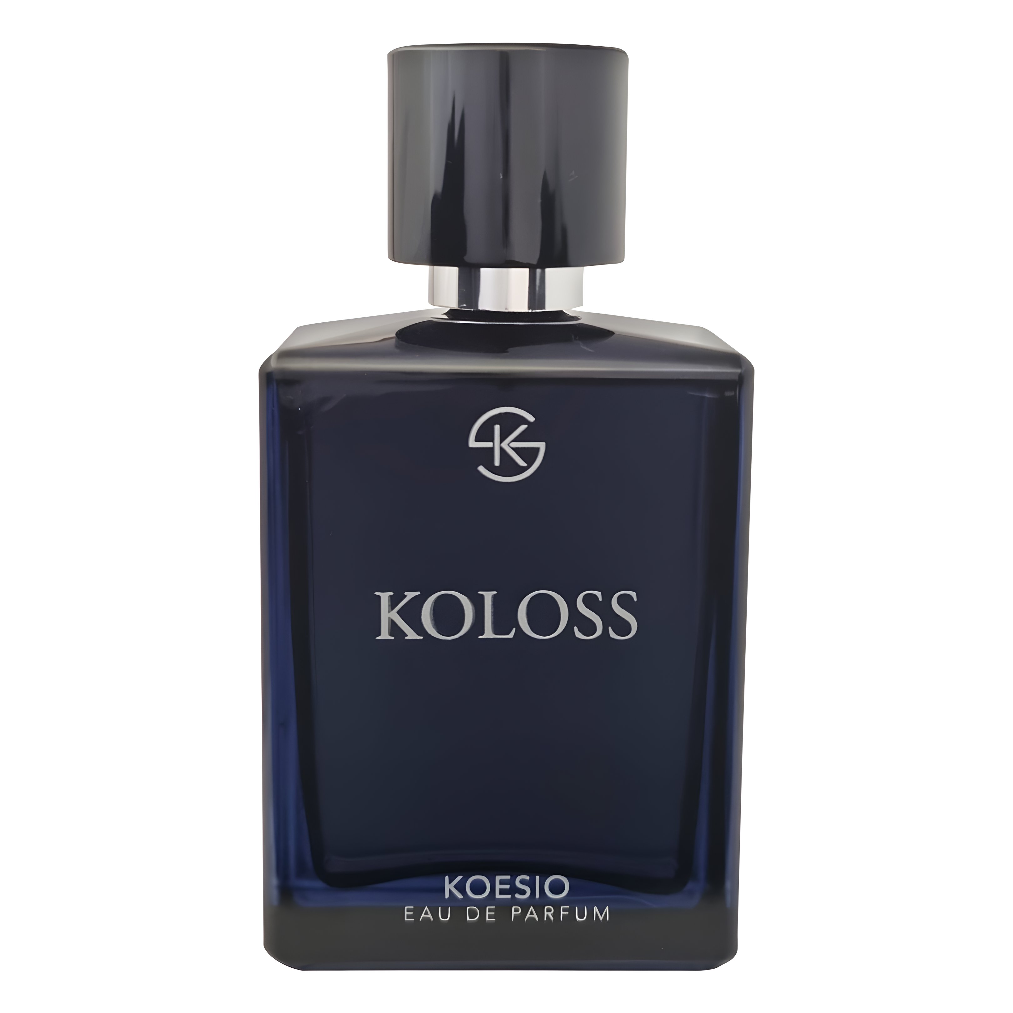 Picture of KOLOSS fragrance