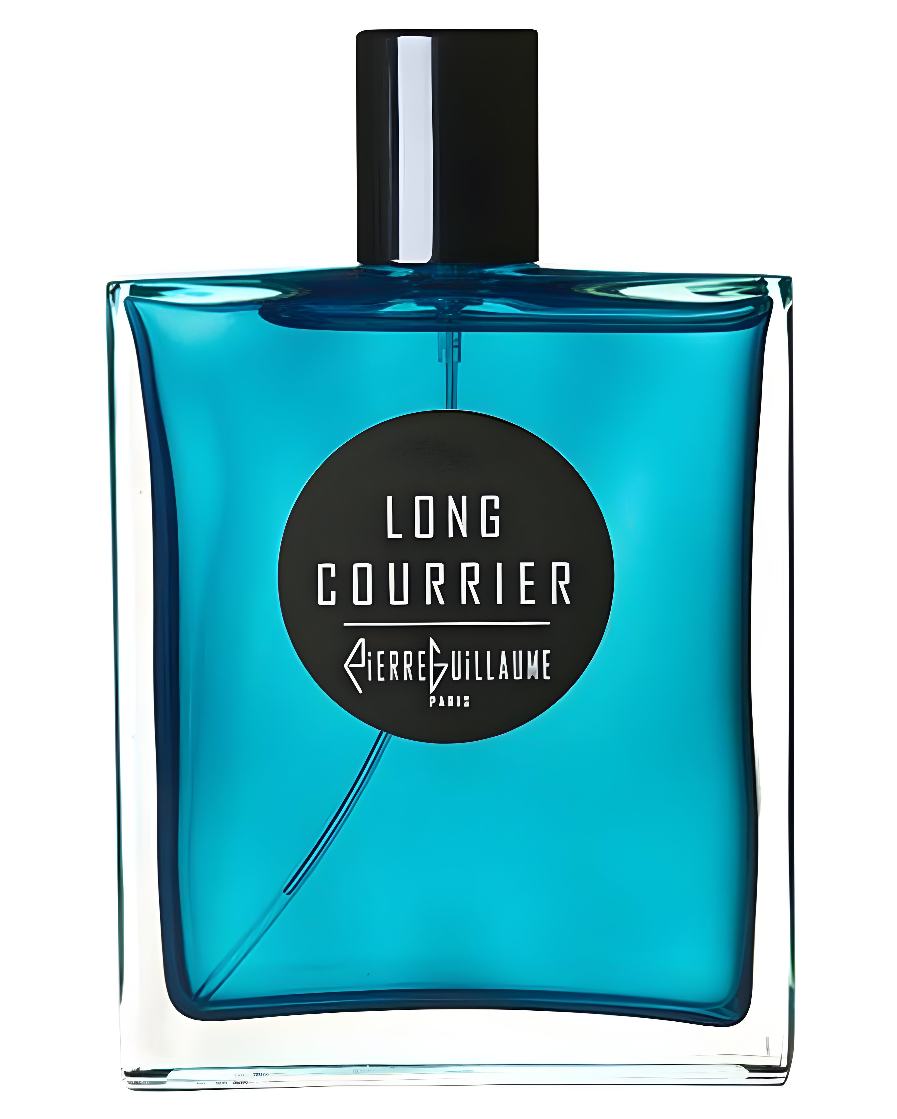 Picture of Long Courrier fragrance