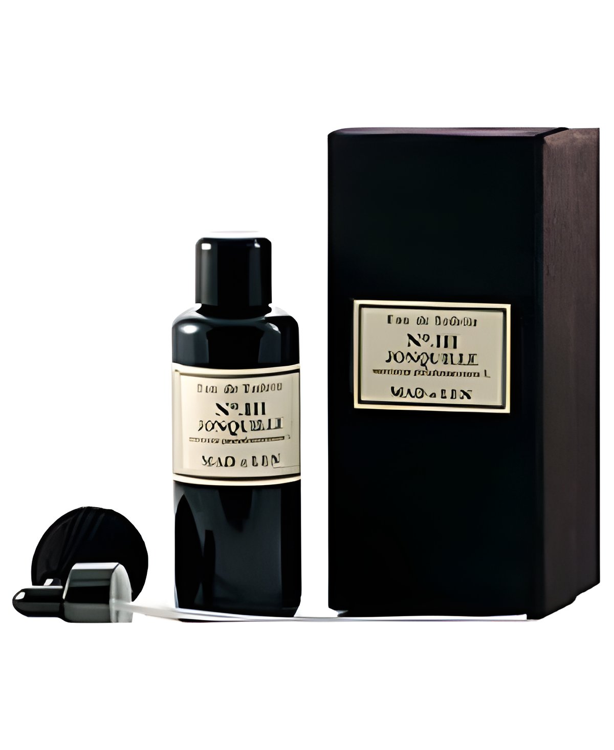 Picture of No. III Jonquille fragrance