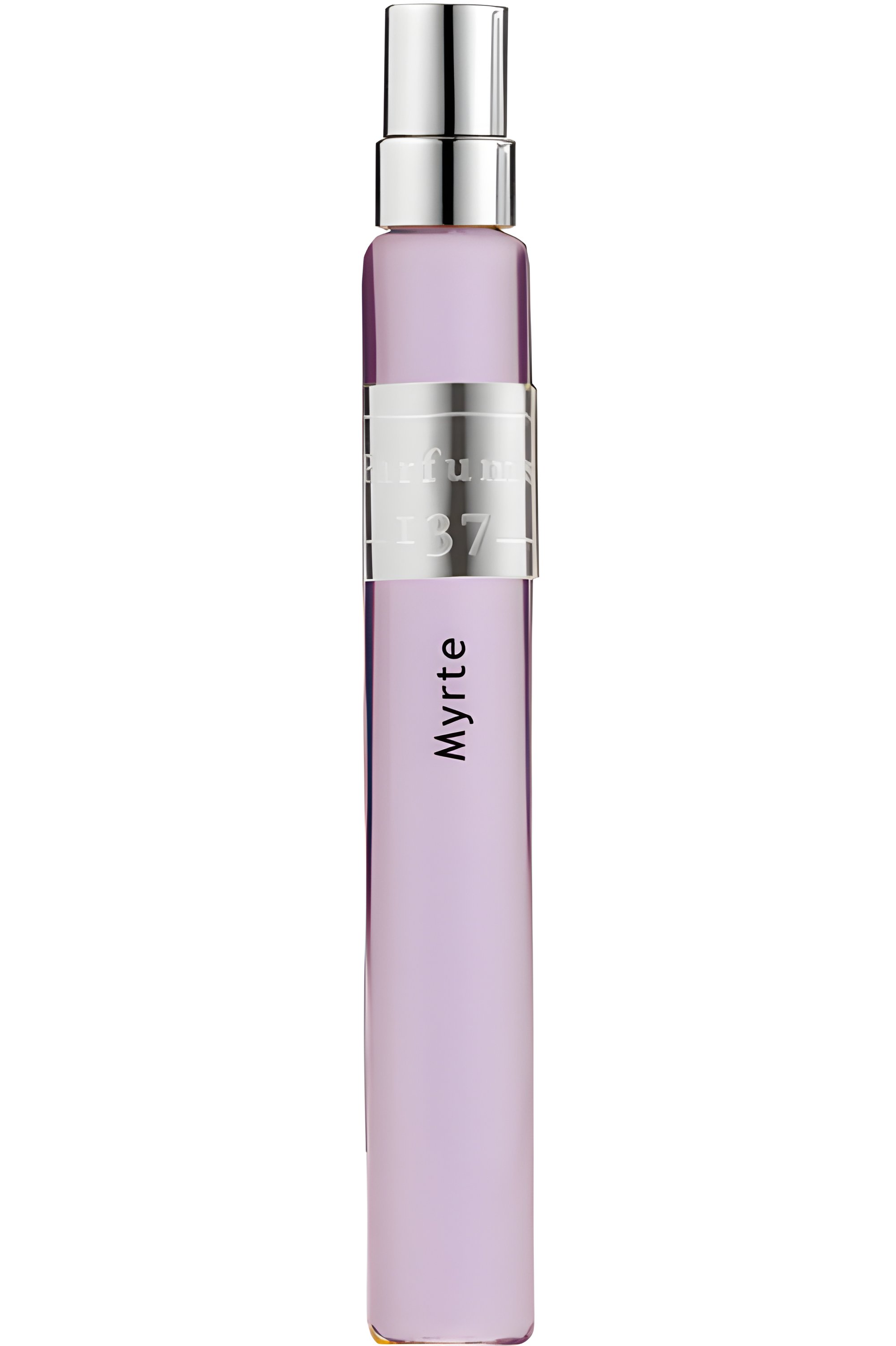 Picture of Myrte fragrance