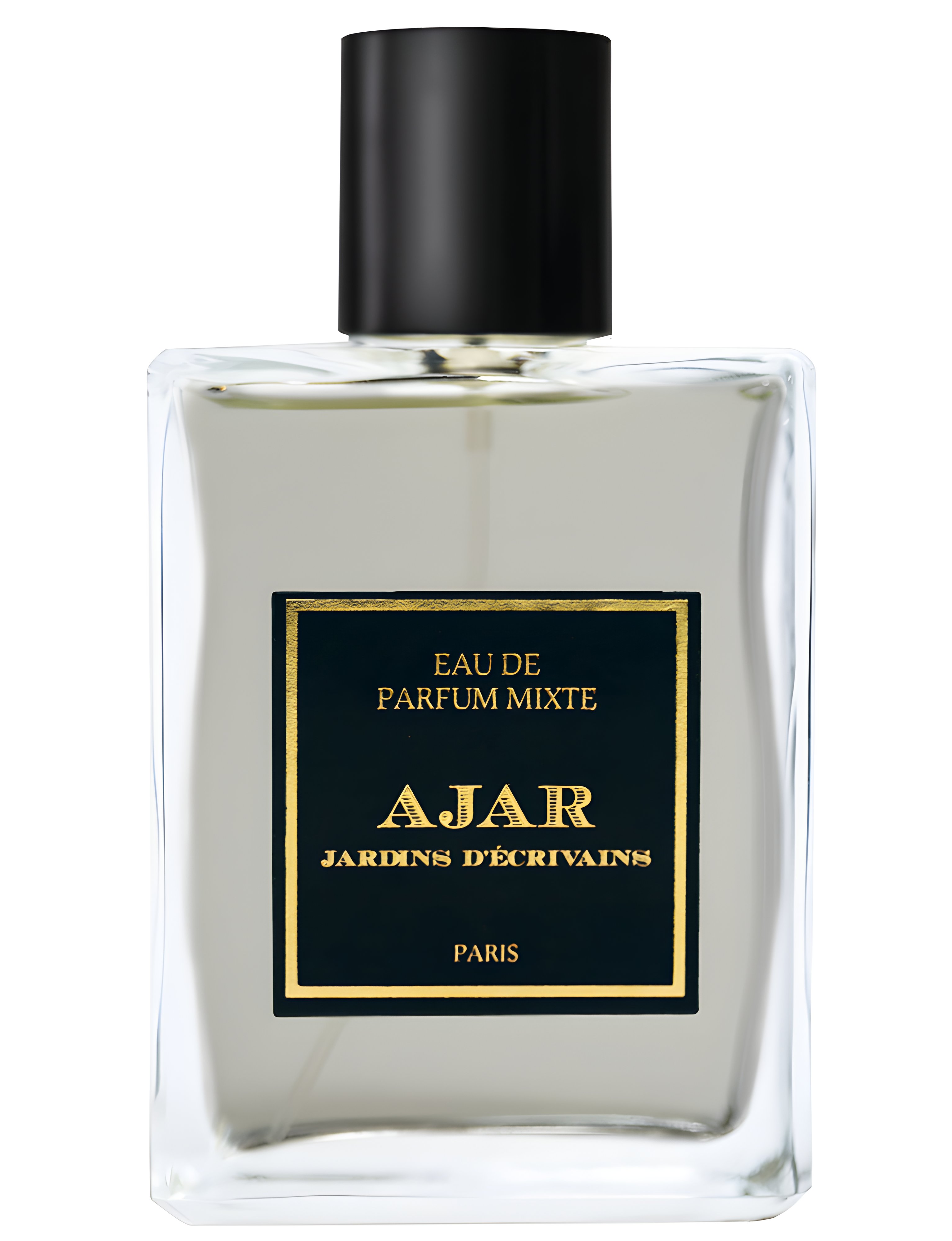 Picture of Ajar fragrance