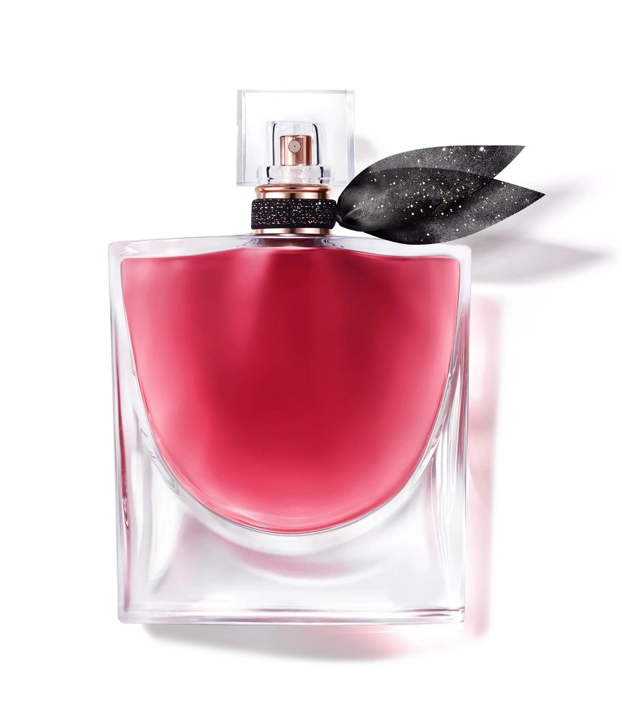 Picture of La Vie Est Belle L'Elixir fragrance