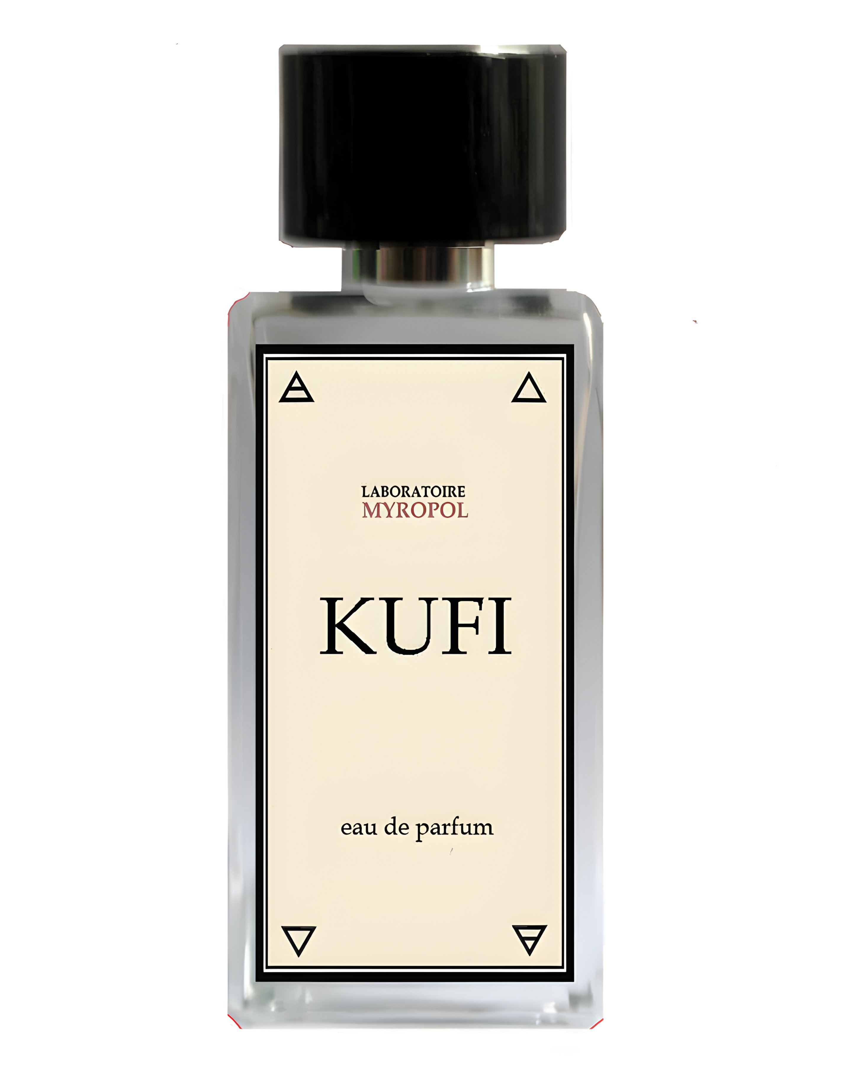 Picture of Kufi fragrance