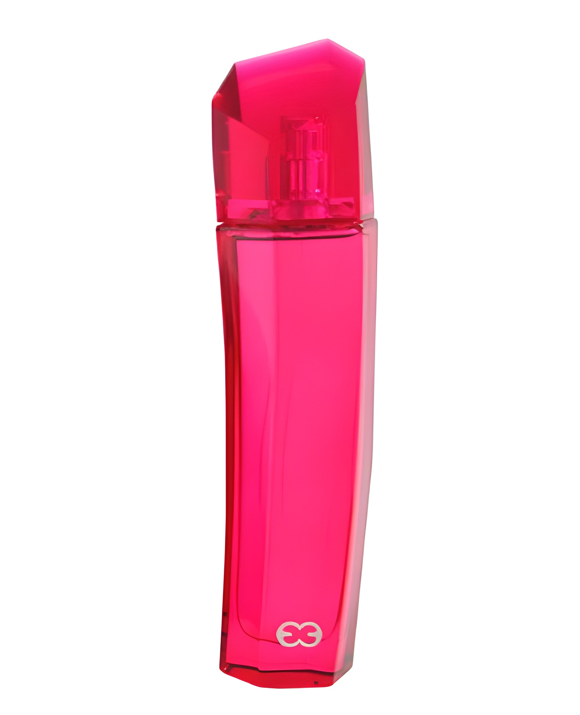 Picture of Escada Magnetism fragrance