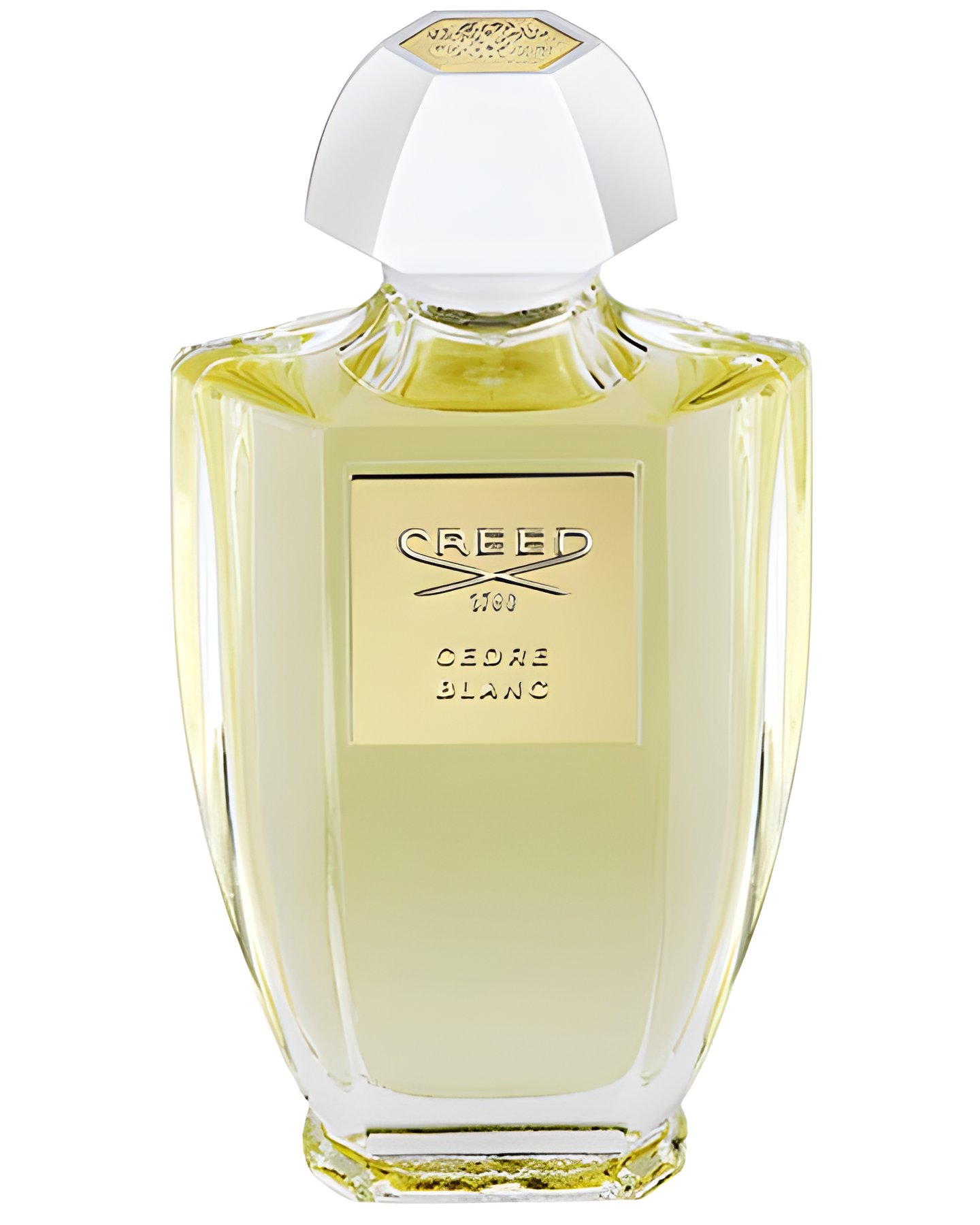 Picture of Cedre Blanc fragrance