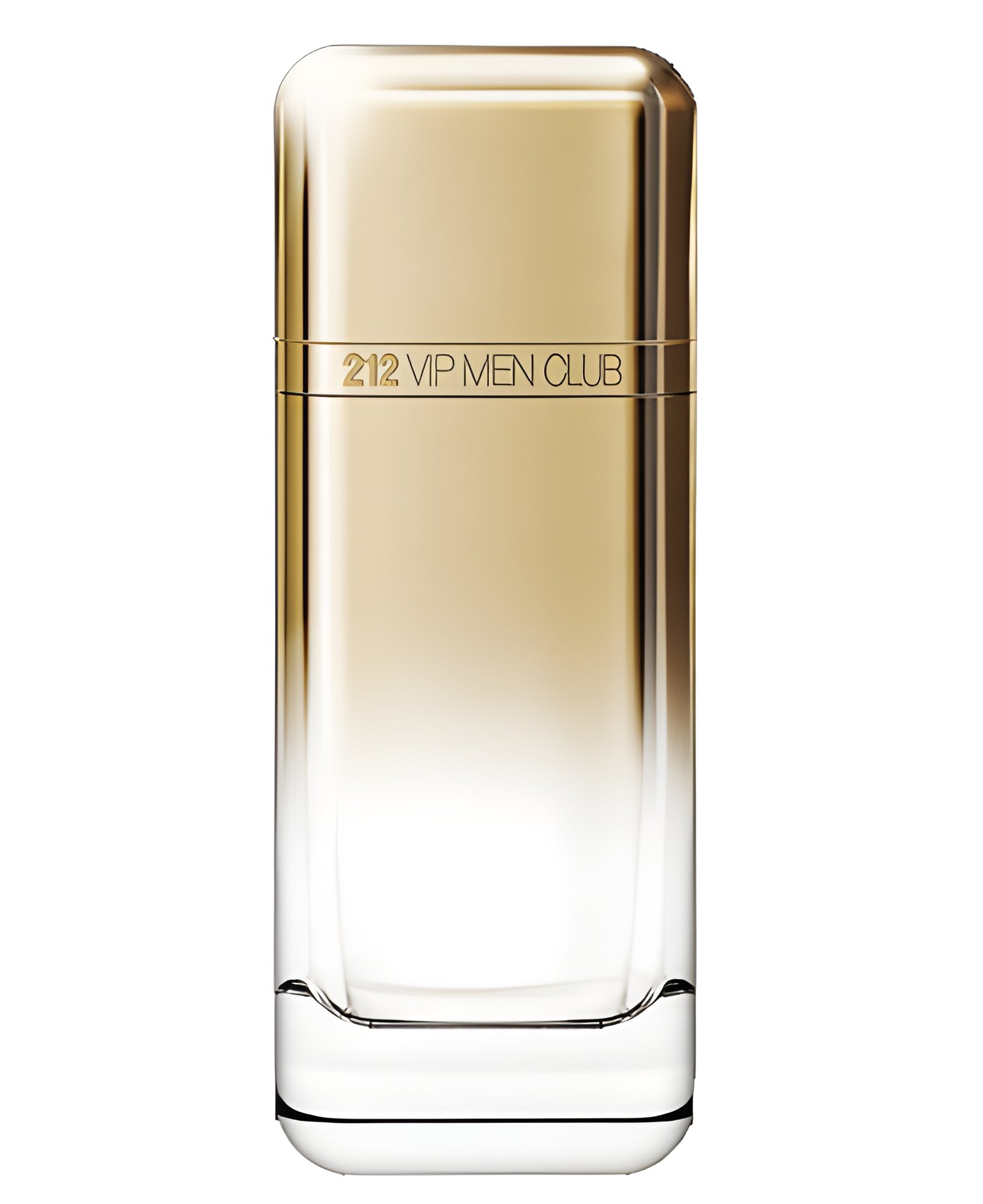 Picture of VIP Men Club Edition fragrance