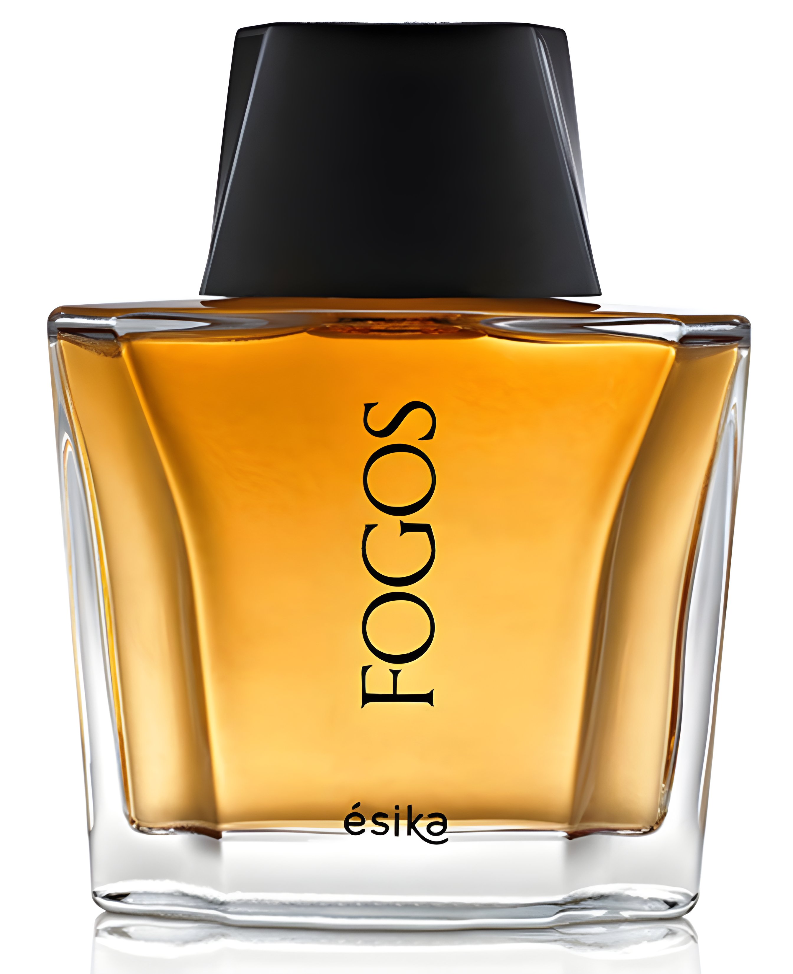 Picture of Fogos fragrance