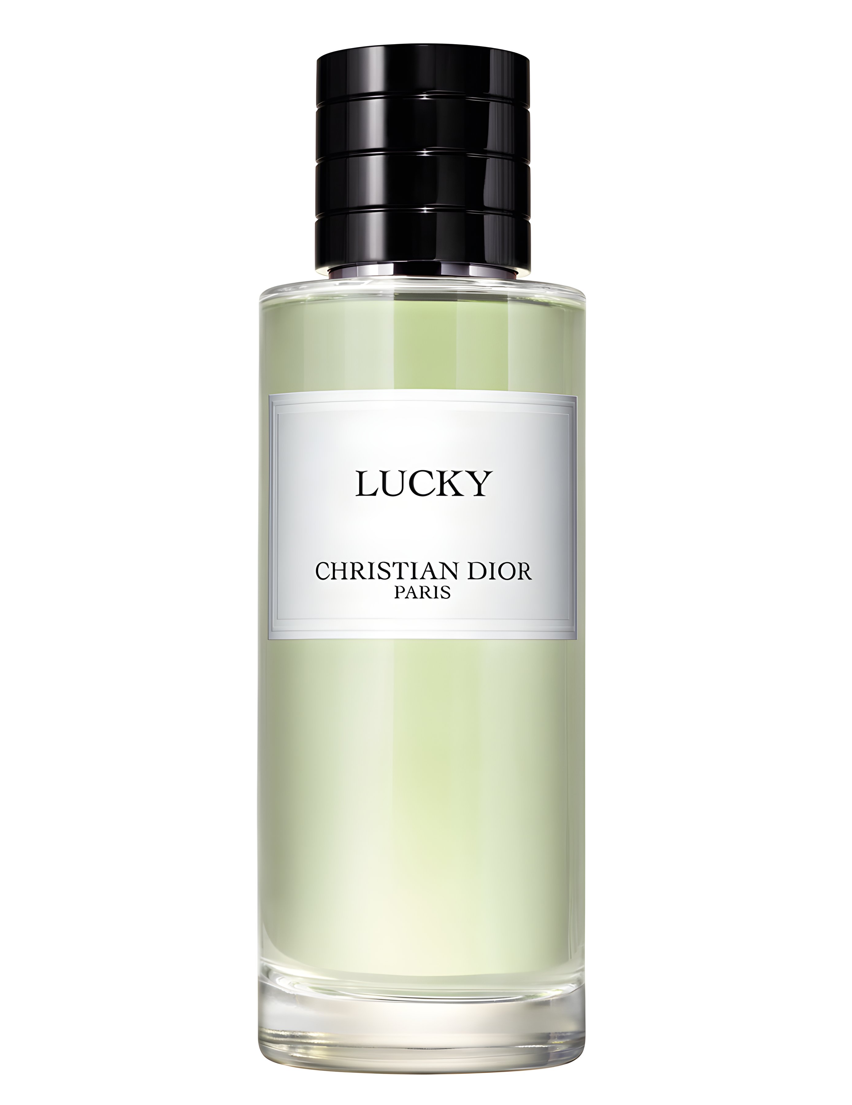 Picture of Lucky fragrance