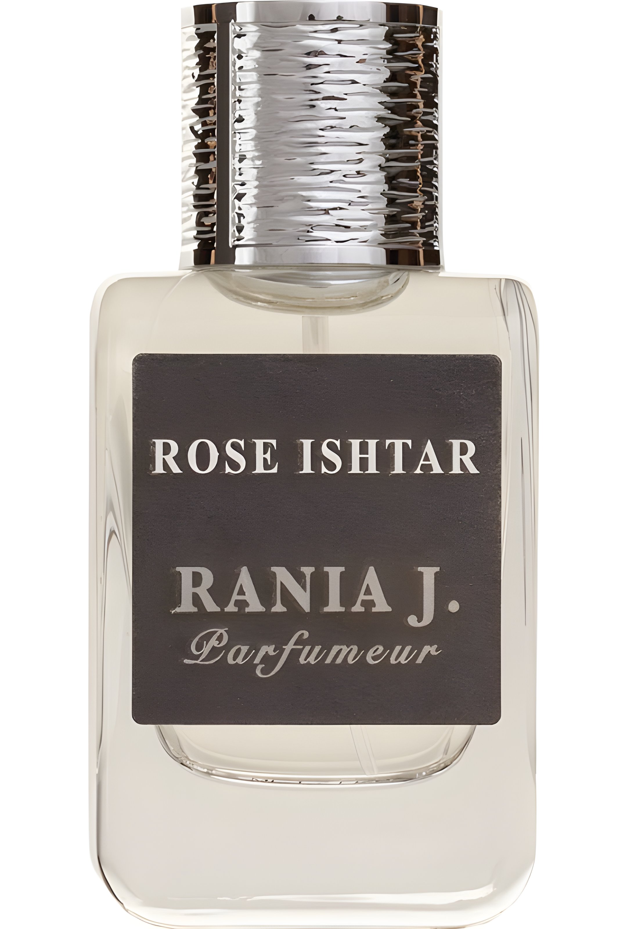 Picture of Rose Ishtar fragrance