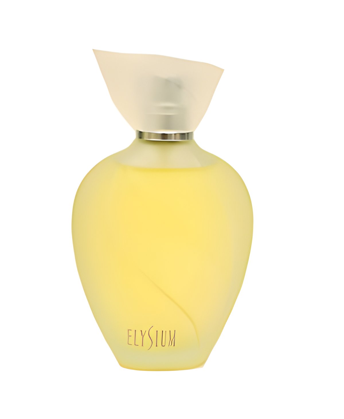 Picture of Elysium fragrance