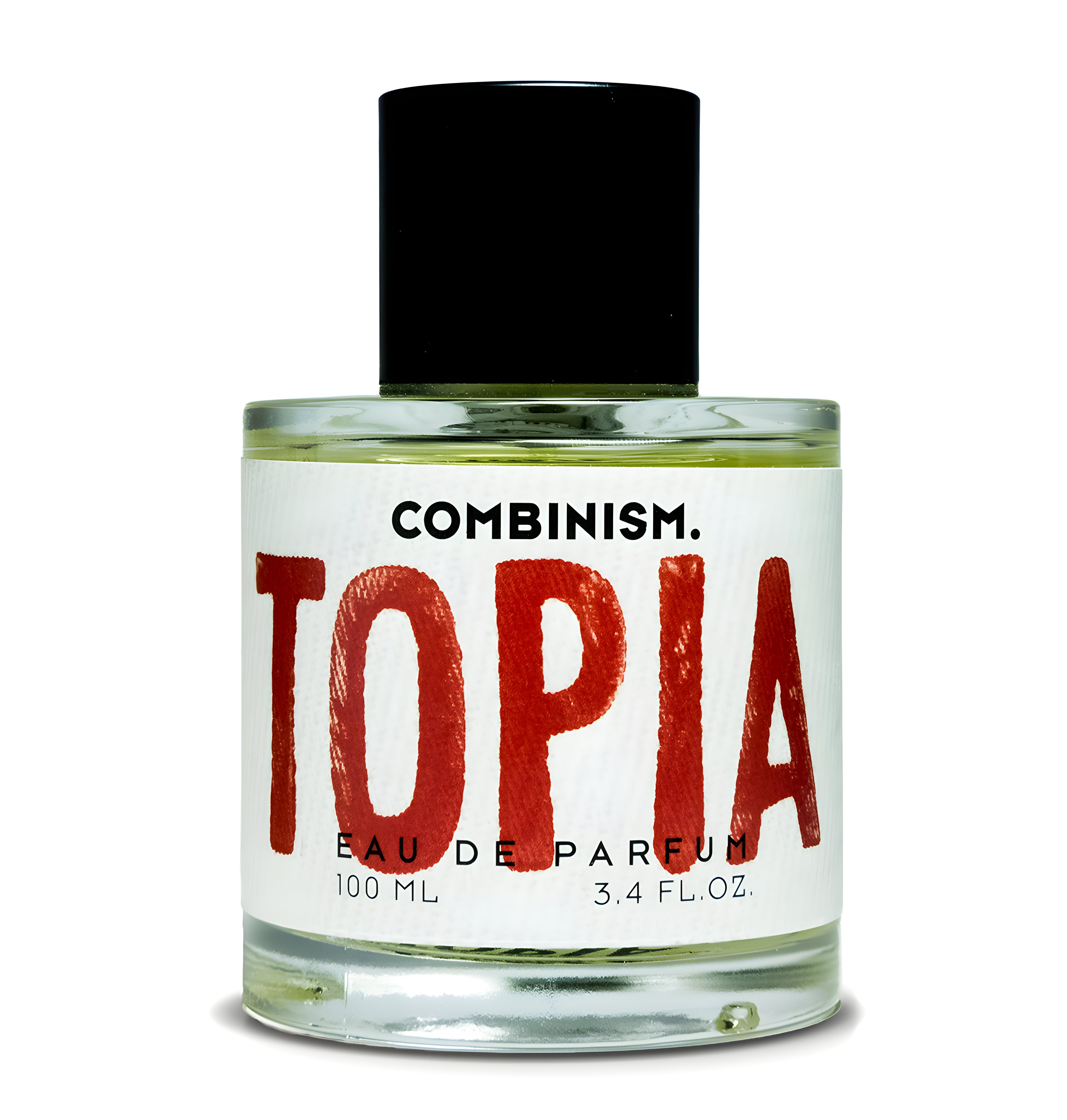 Picture of Topia fragrance