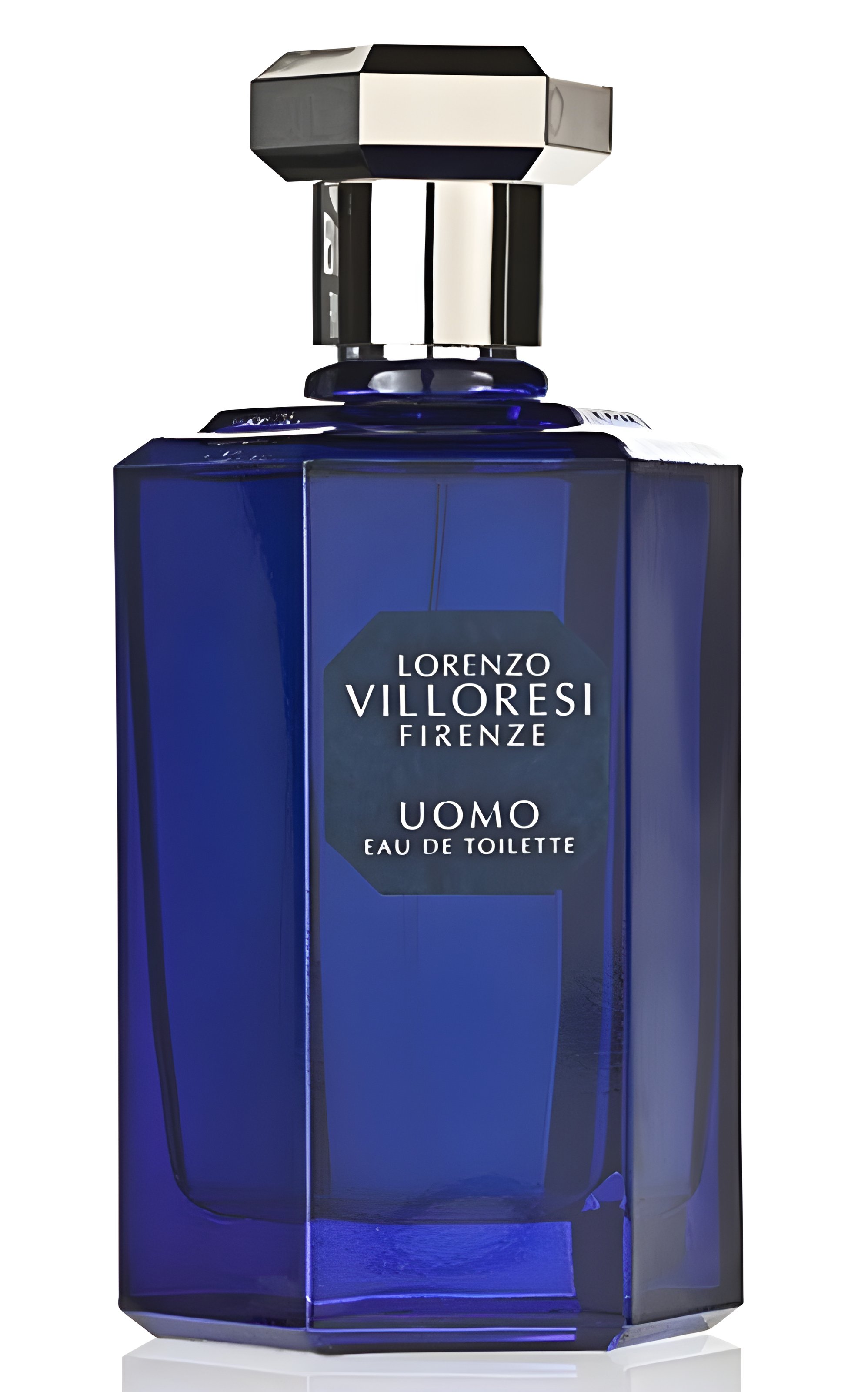 Picture of Uomo fragrance