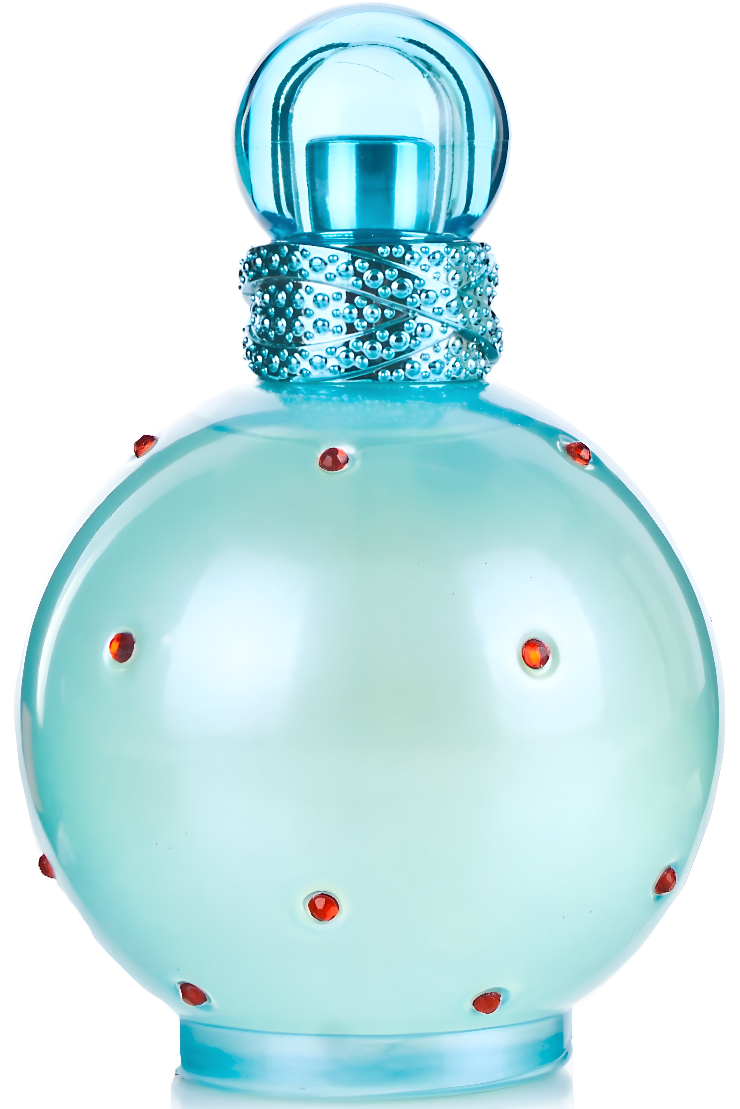 Picture of Circus Fantasy fragrance