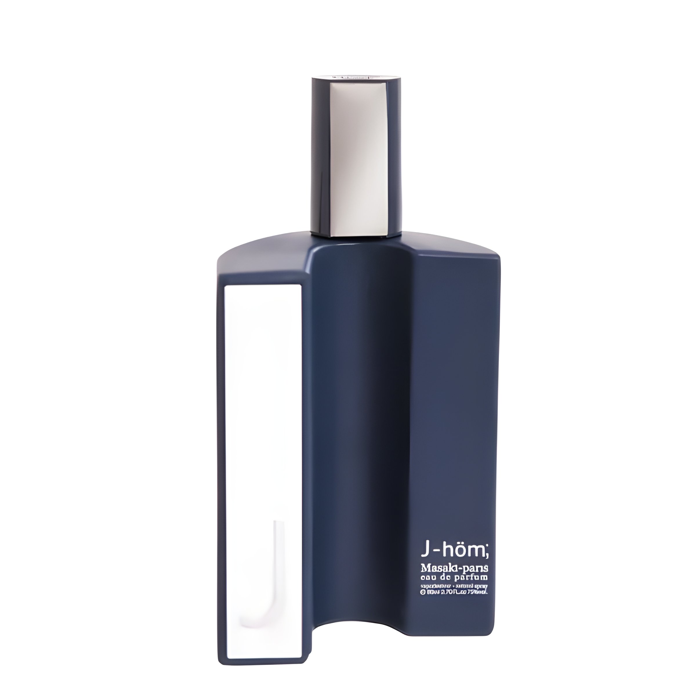 Picture of J-Höm fragrance