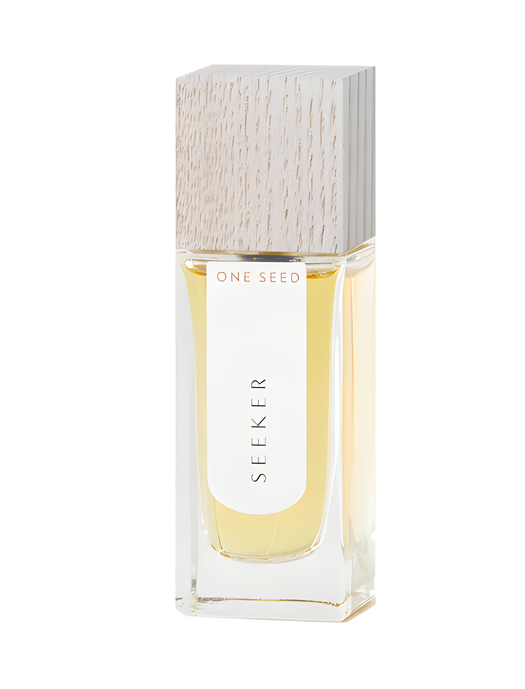 Picture of Seeker fragrance