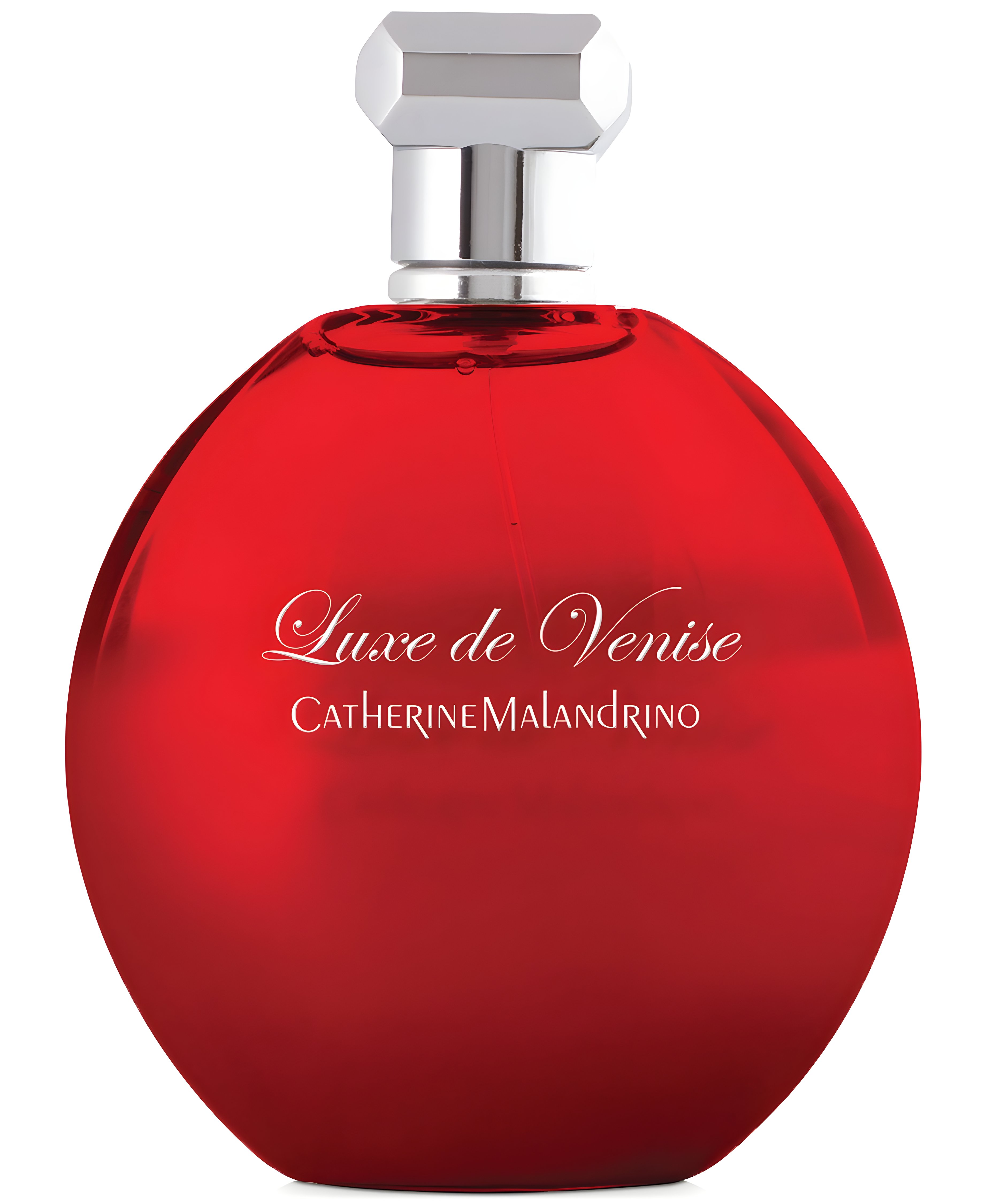 Picture of Luxe de Venise fragrance